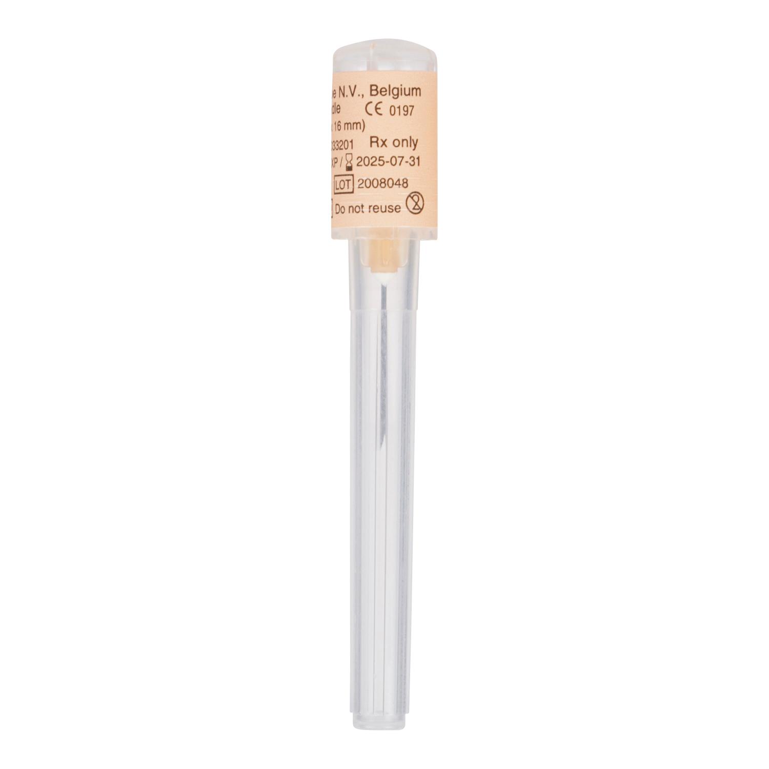 Product image for GTIN 00697177000706 17