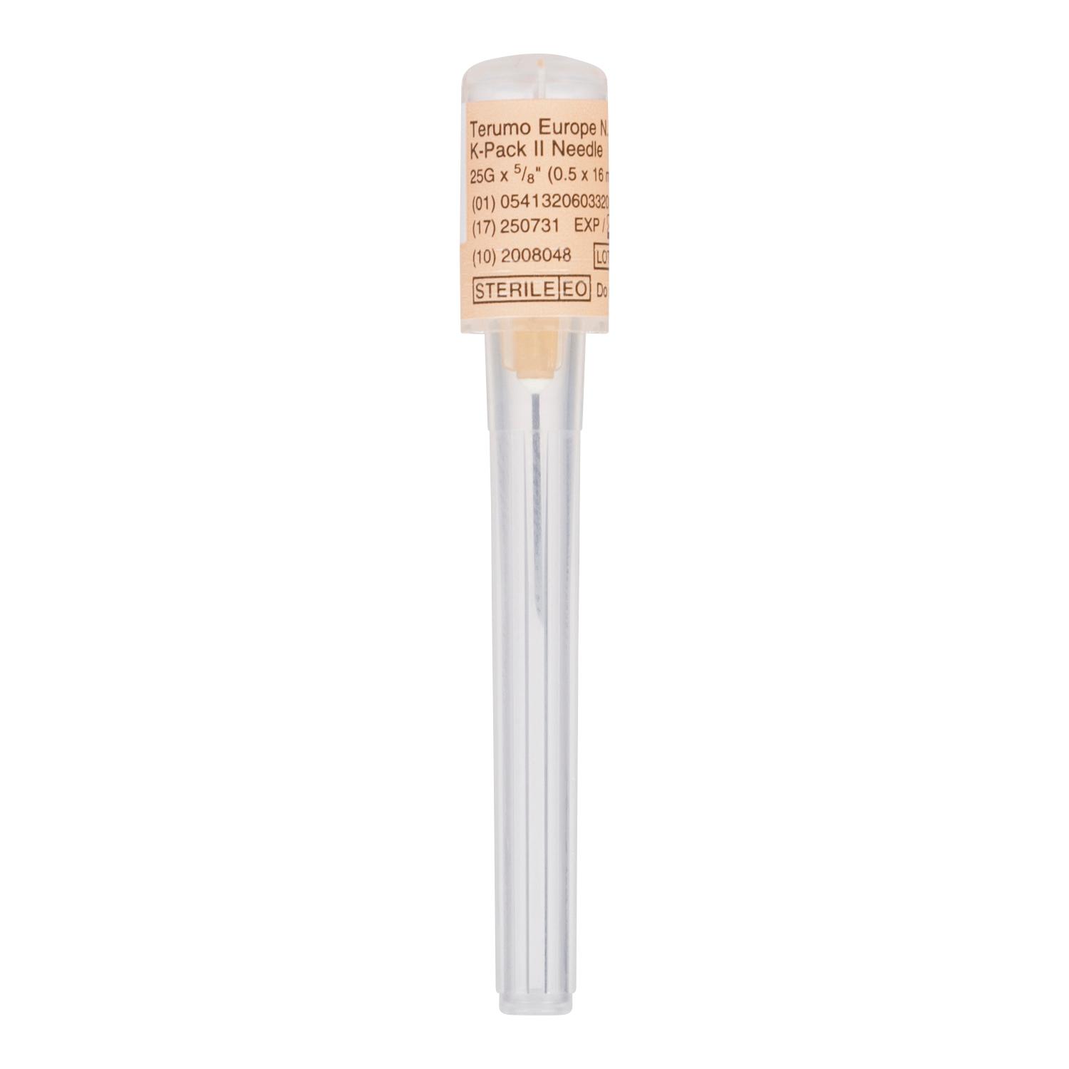 Product image for GTIN 00697177000706 18