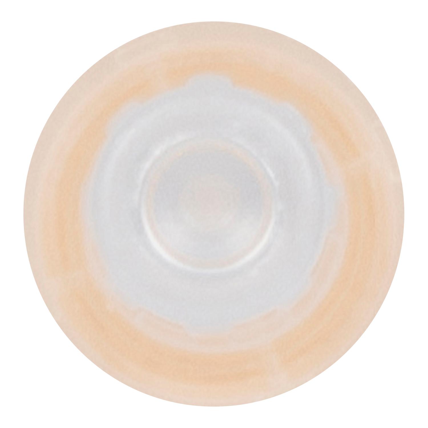 Product image for GTIN 00697177000706 19