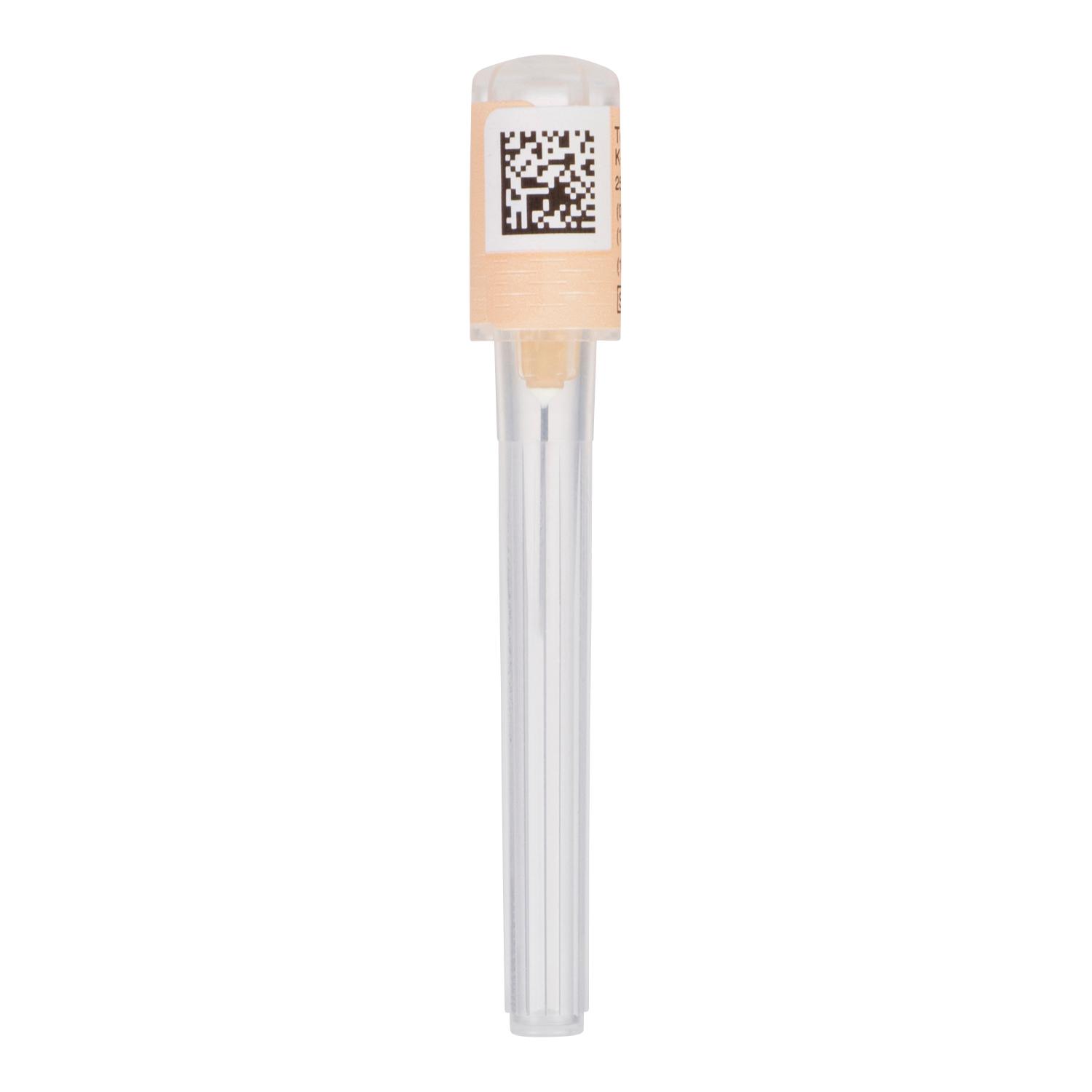 Product image for GTIN 00697177000706 20