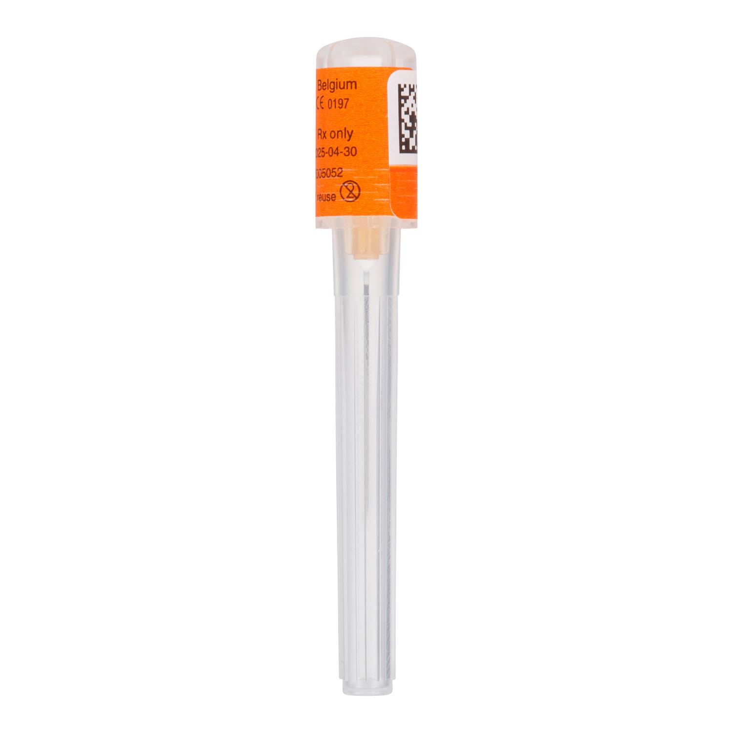 Product image for GTIN 00697177000706 21
