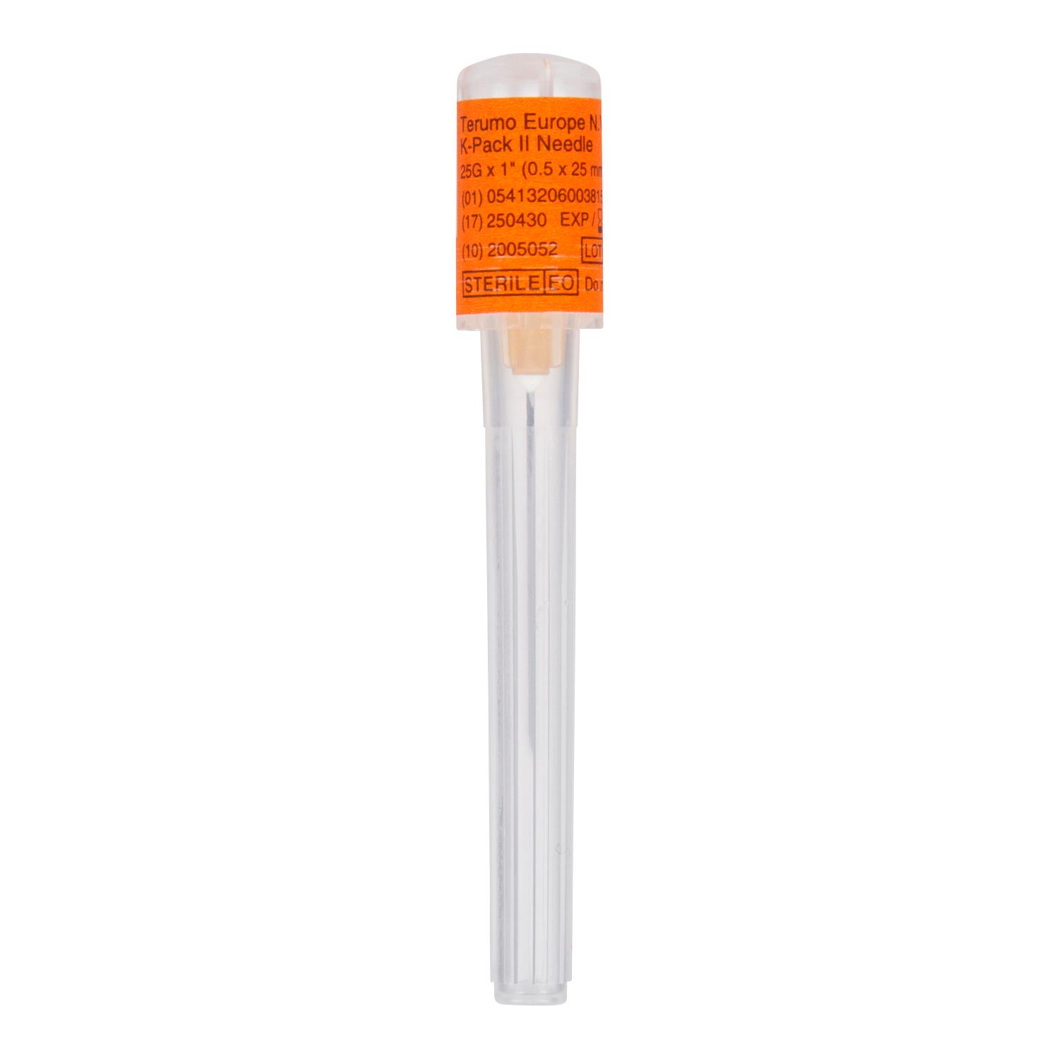 Product image for GTIN 00697177000706 22
