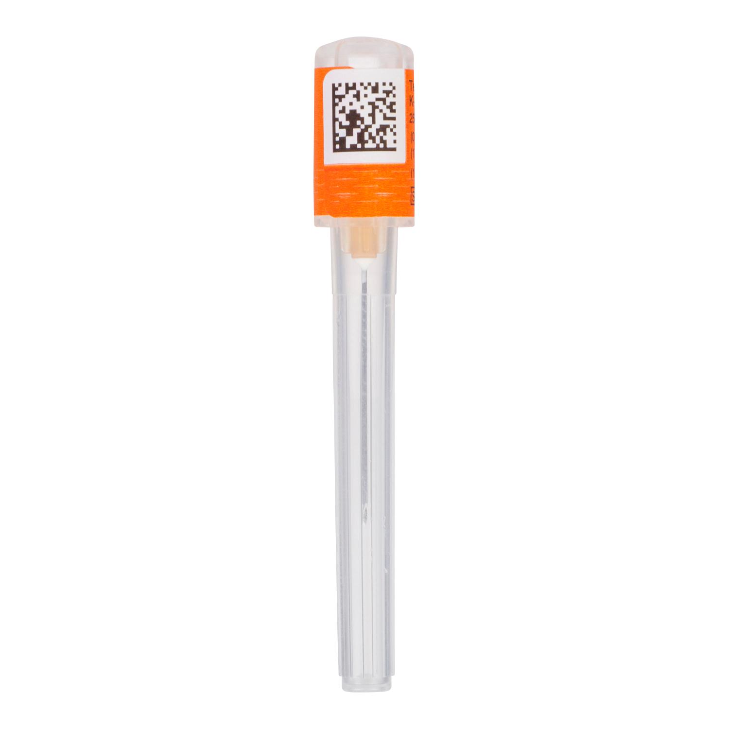 Product image for GTIN 00697177000706 23