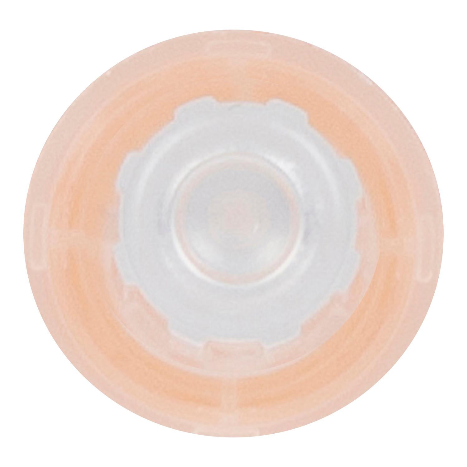 Product image for GTIN 00697177000706 25