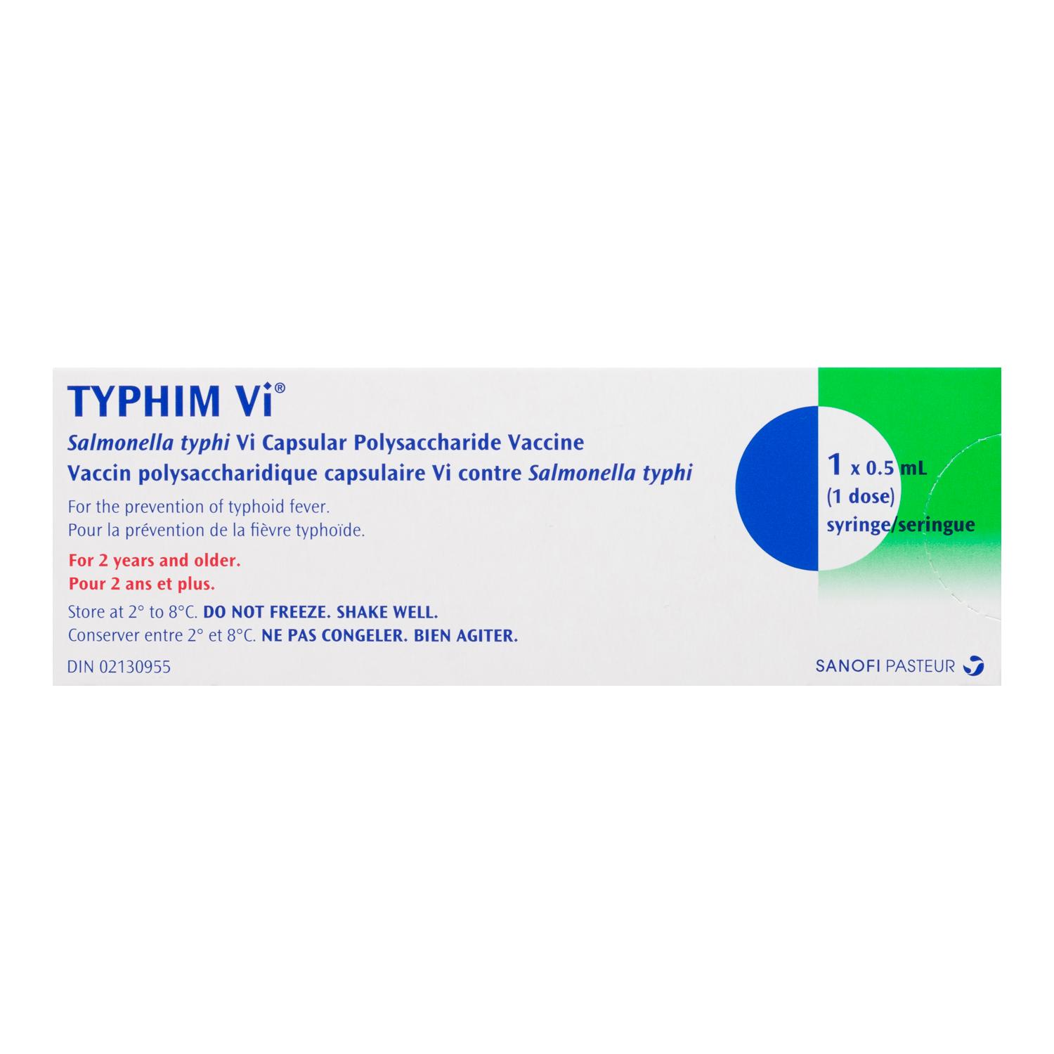 Product image for GTIN 00697177000652 1