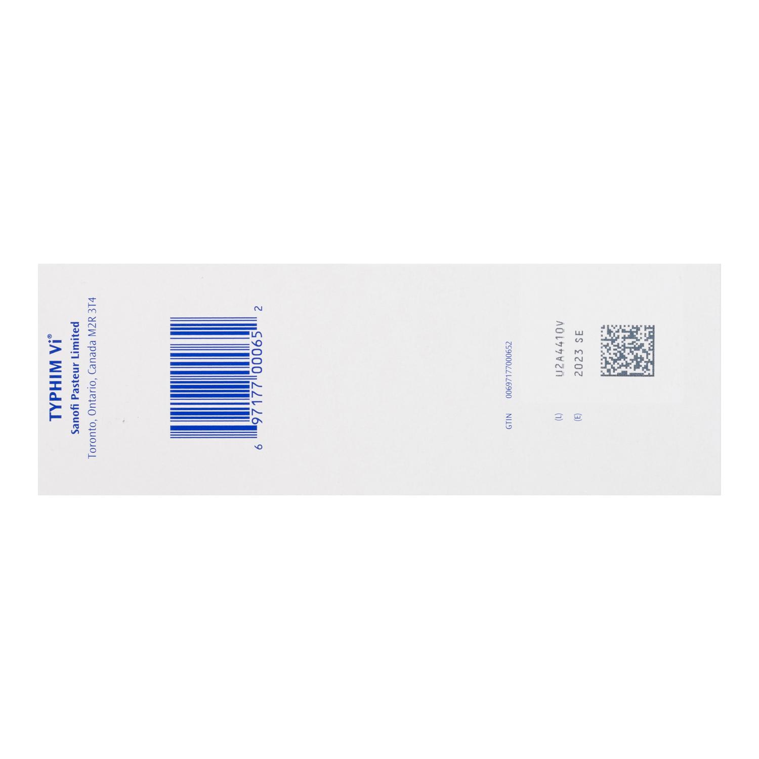 Product image for GTIN 00697177000652 2