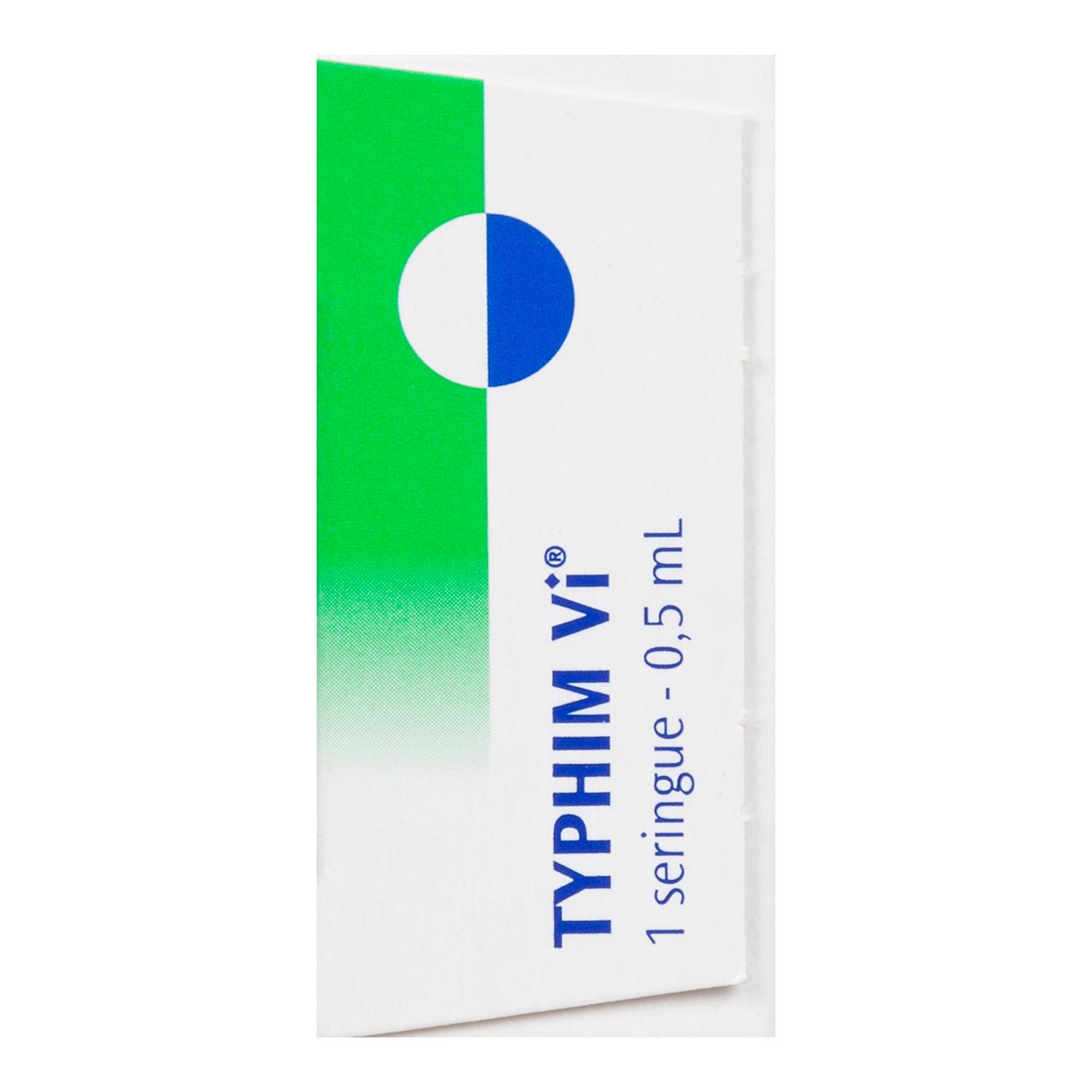 Product image for GTIN 00697177000652 3