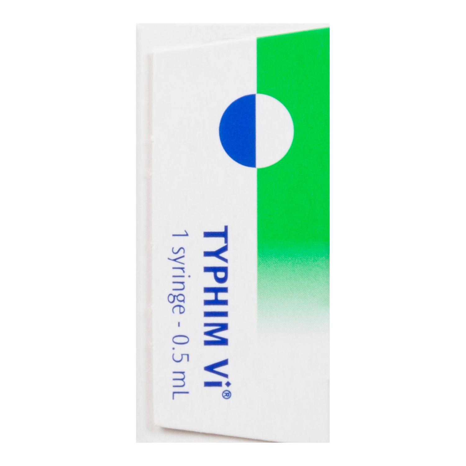 Product image for GTIN 00697177000652 5