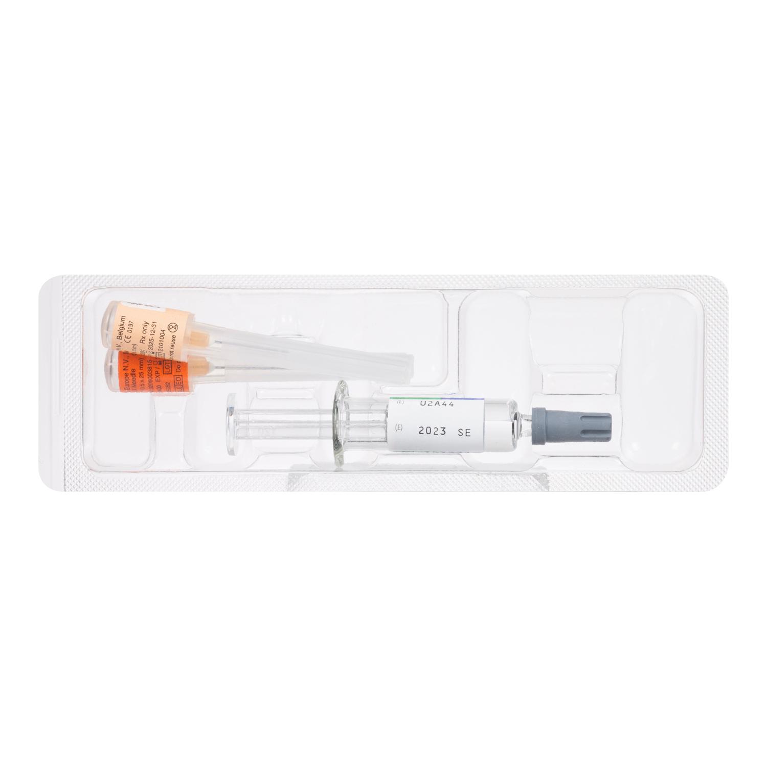 Product image for GTIN 00697177000652 7