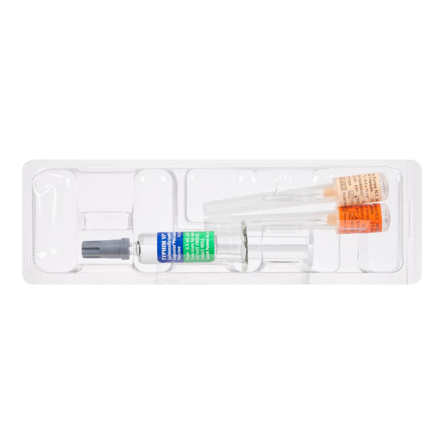 Product image for GTIN 00697177000652 8