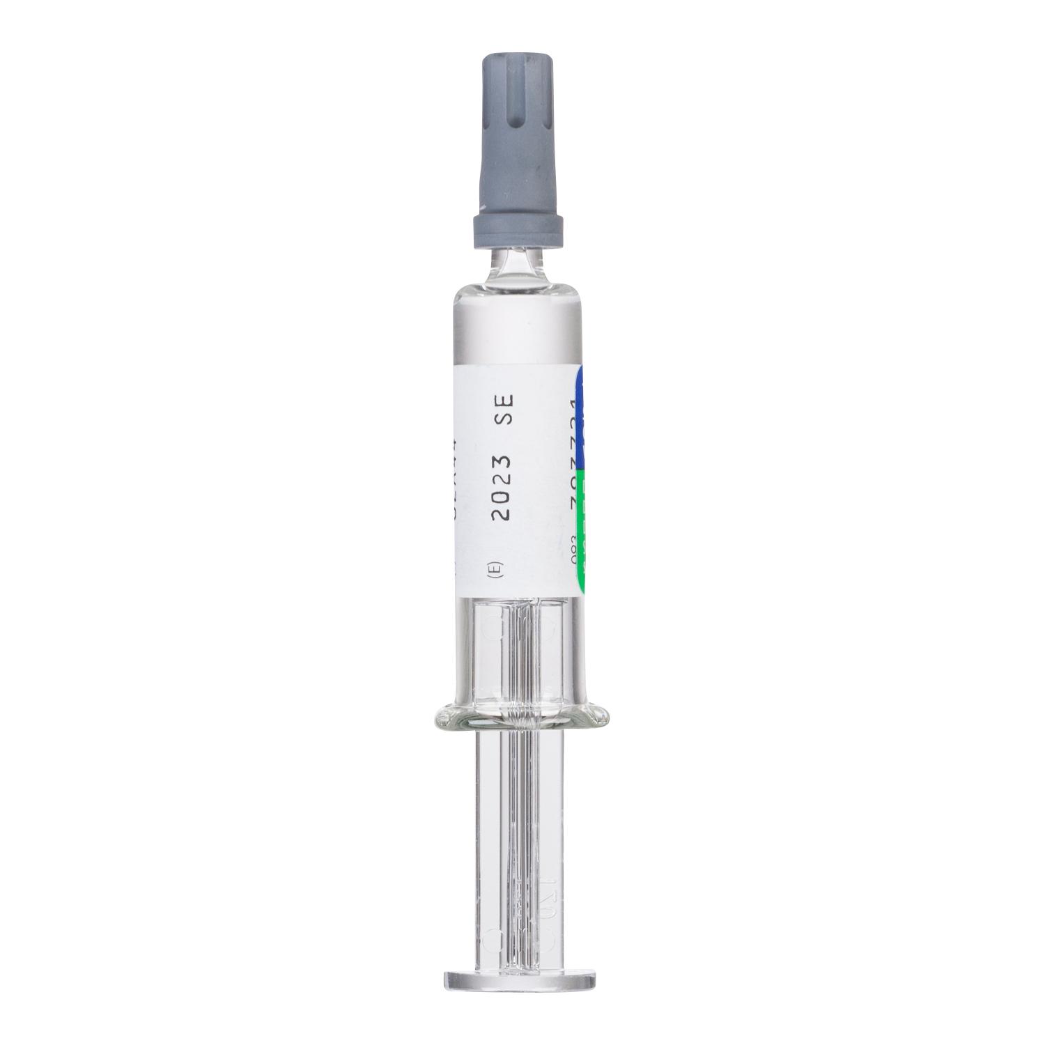 Product image for GTIN 00697177000652 9
