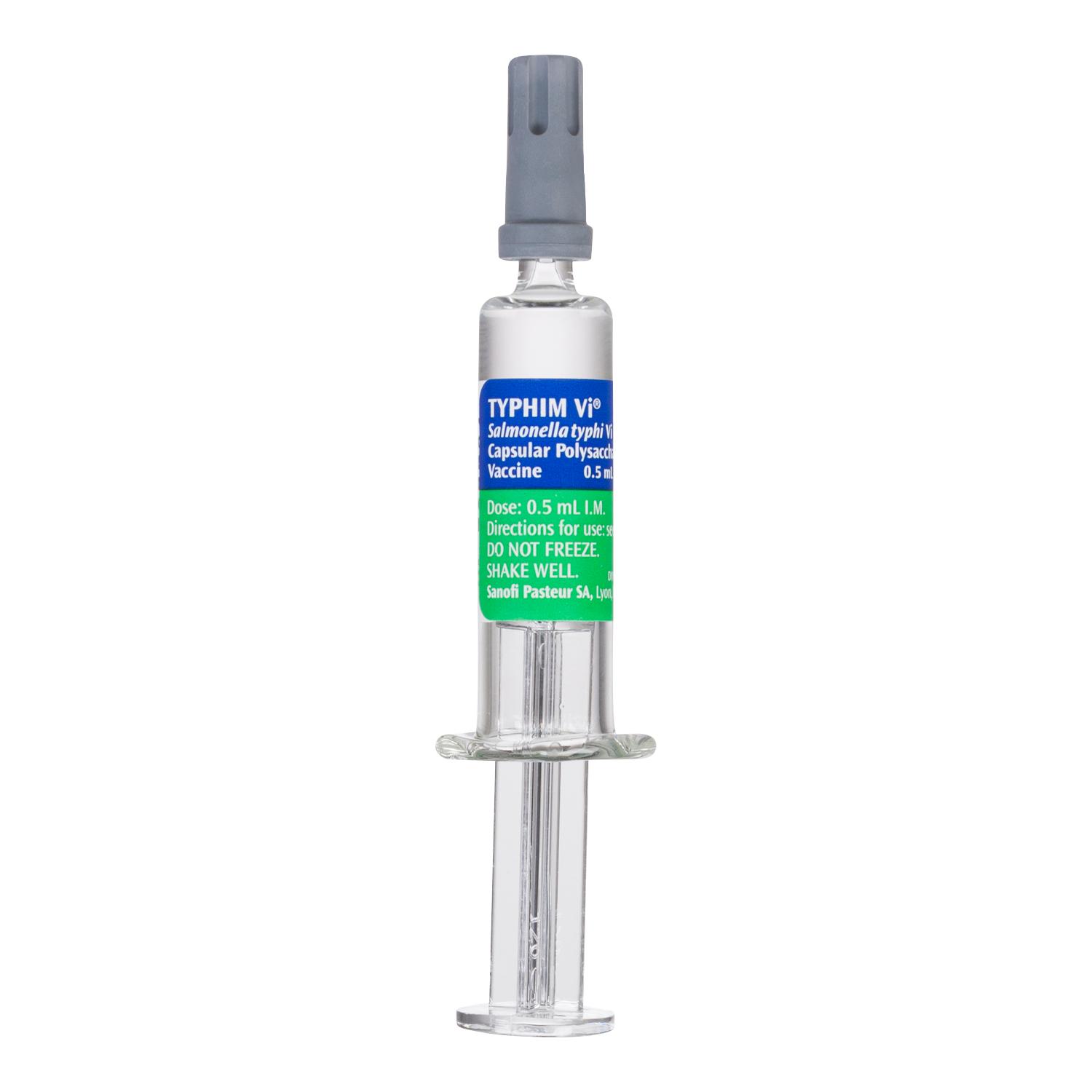 Product image for GTIN 00697177000652 10