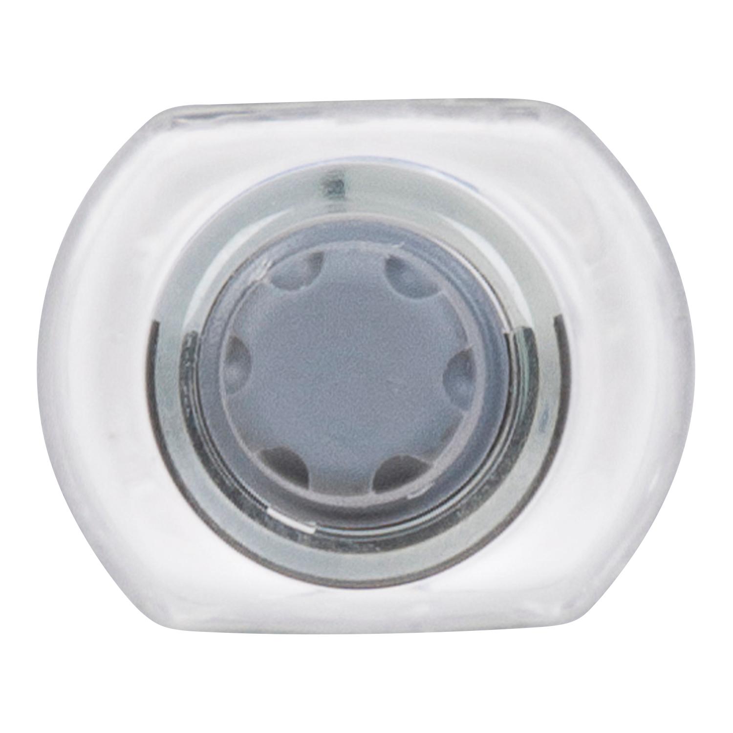 Product image for GTIN 00697177000652 11