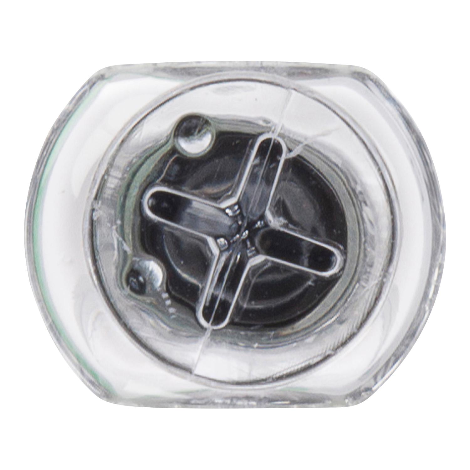 Product image for GTIN 00697177000652 12