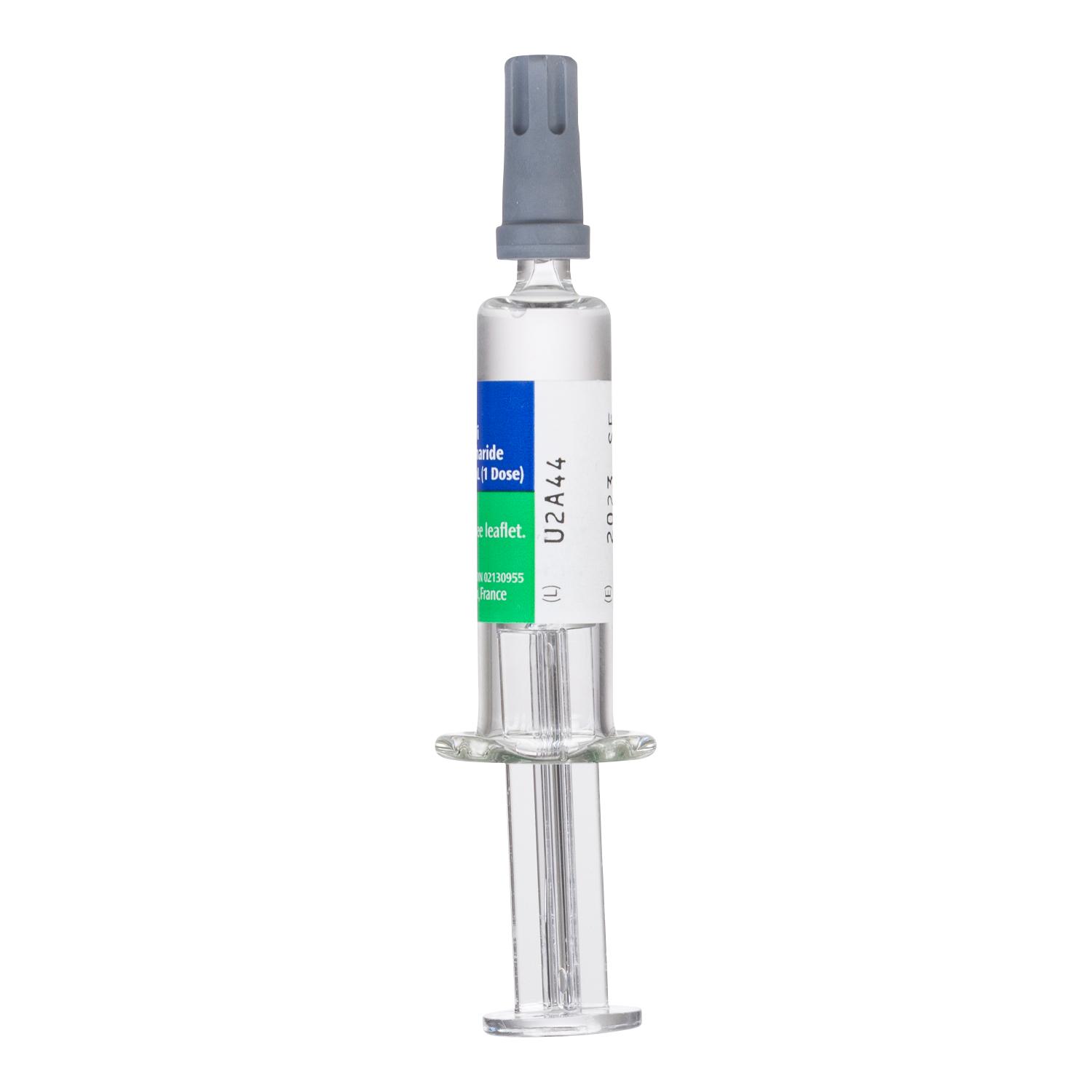 Product image for GTIN 00697177000652 13