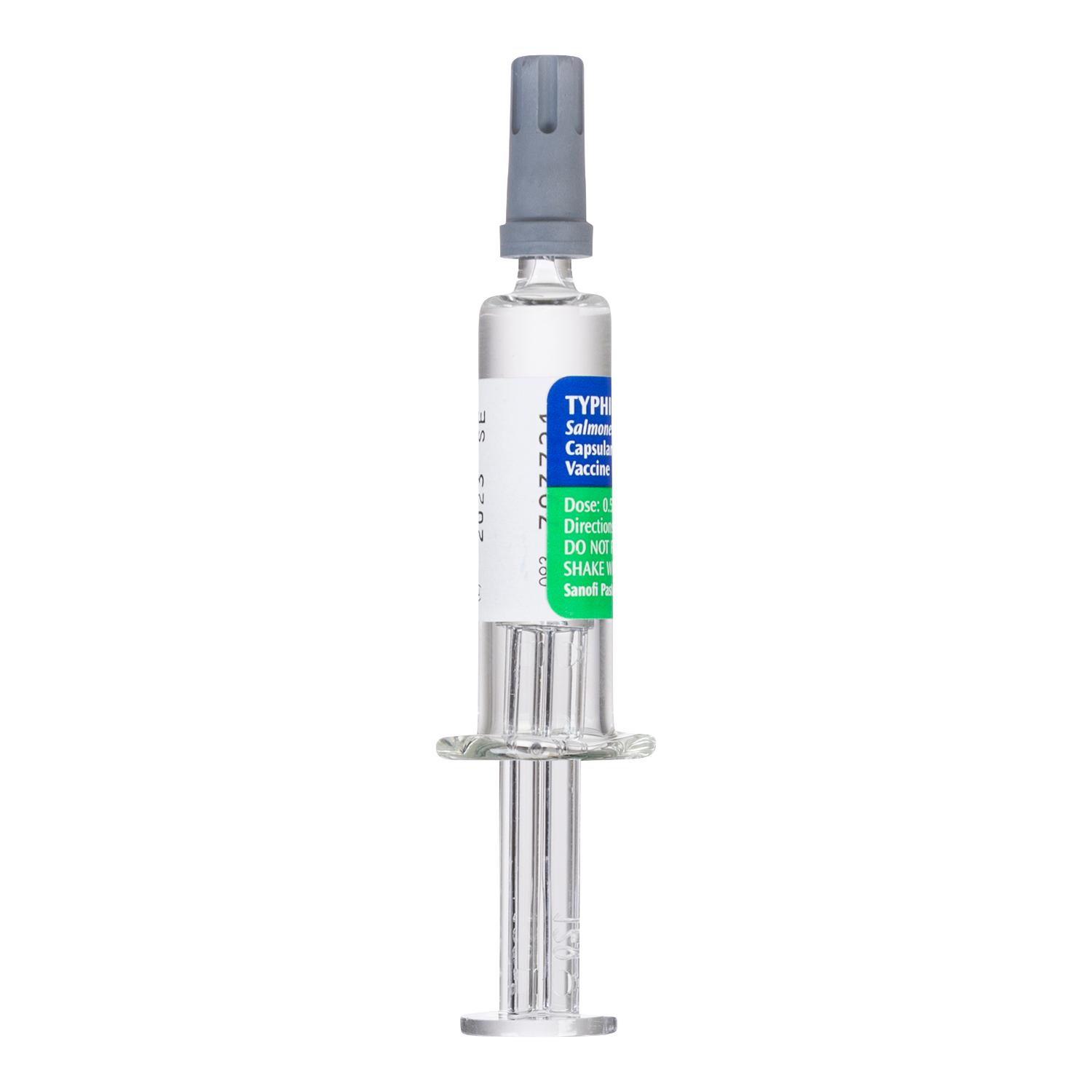 Product image for GTIN 00697177000652 14