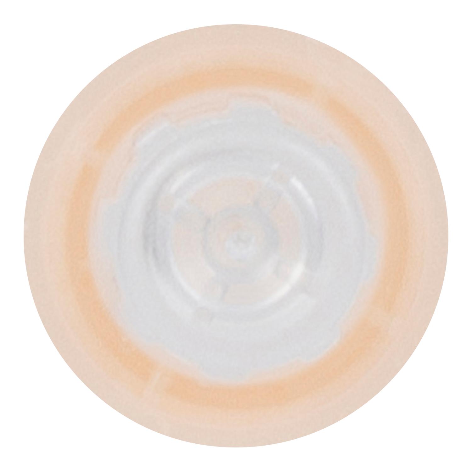 Product image for GTIN 00697177000652 15