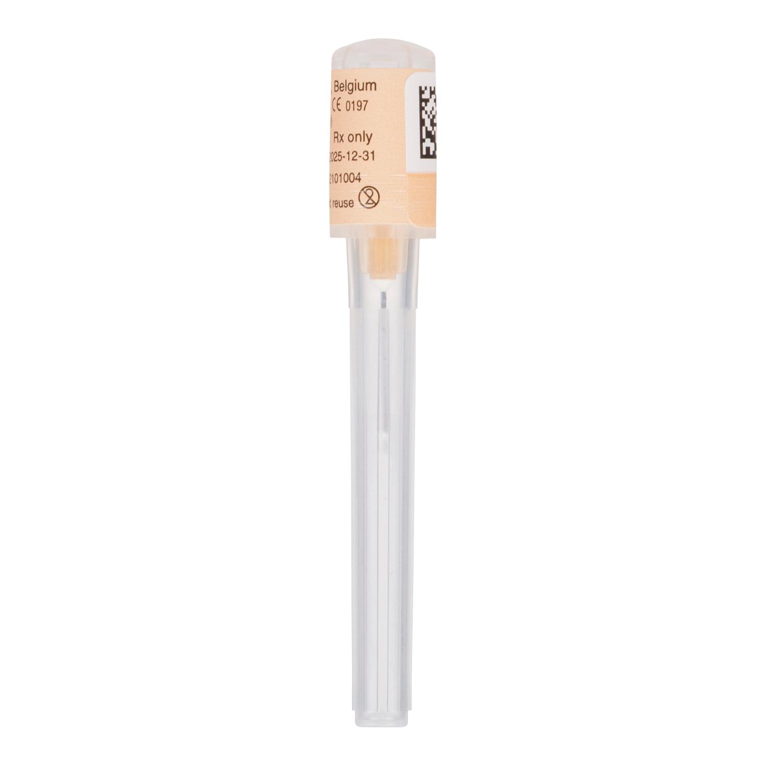 Product image for GTIN 00697177000652 16