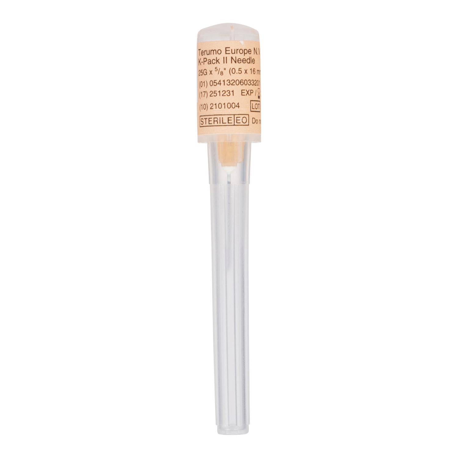 Product image for GTIN 00697177000652 17
