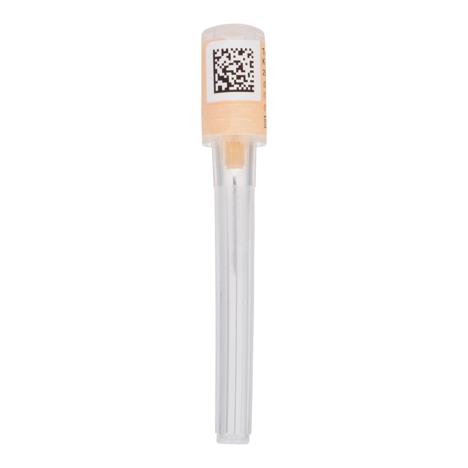 Product image for GTIN 00697177000652 18