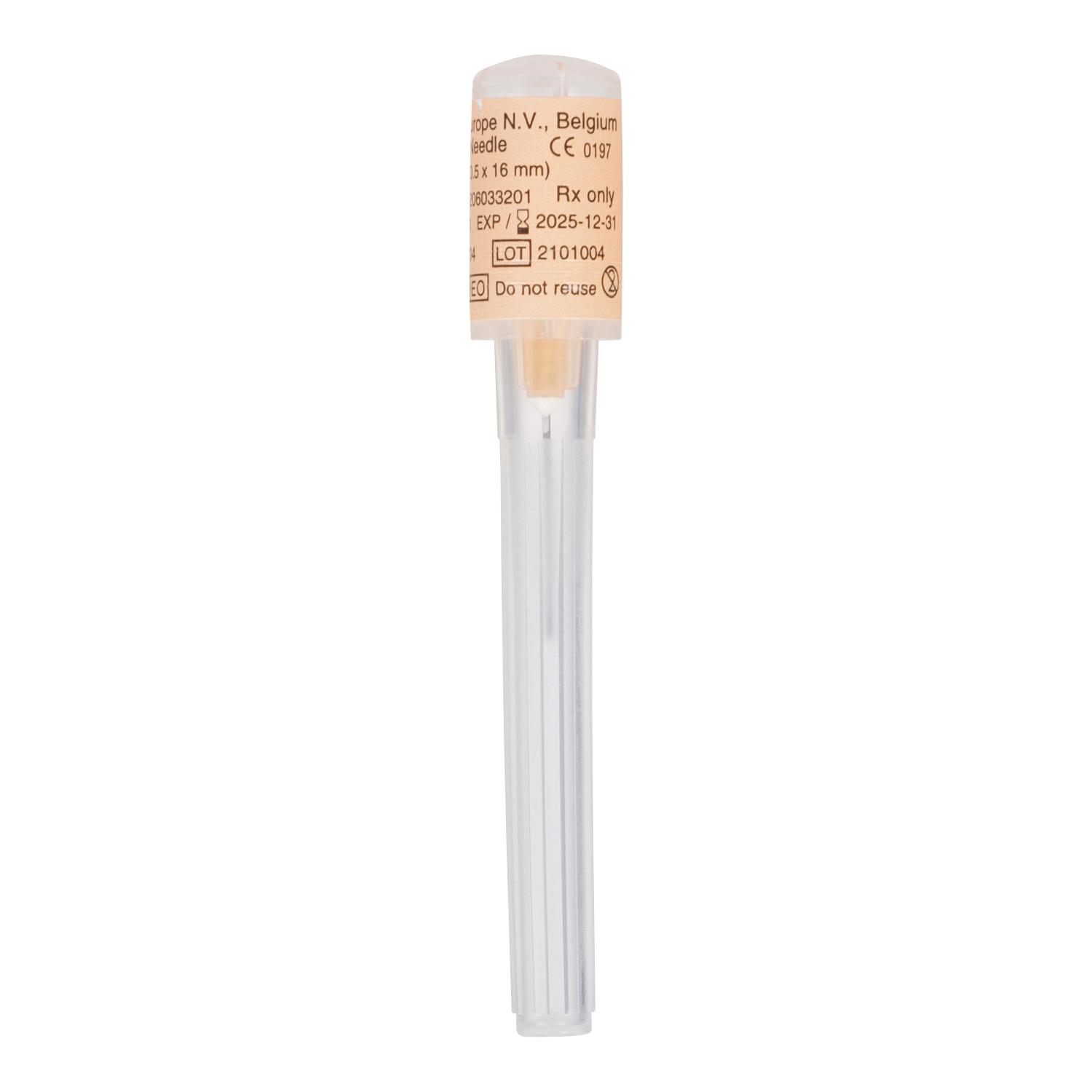 Product image for GTIN 00697177000652 19