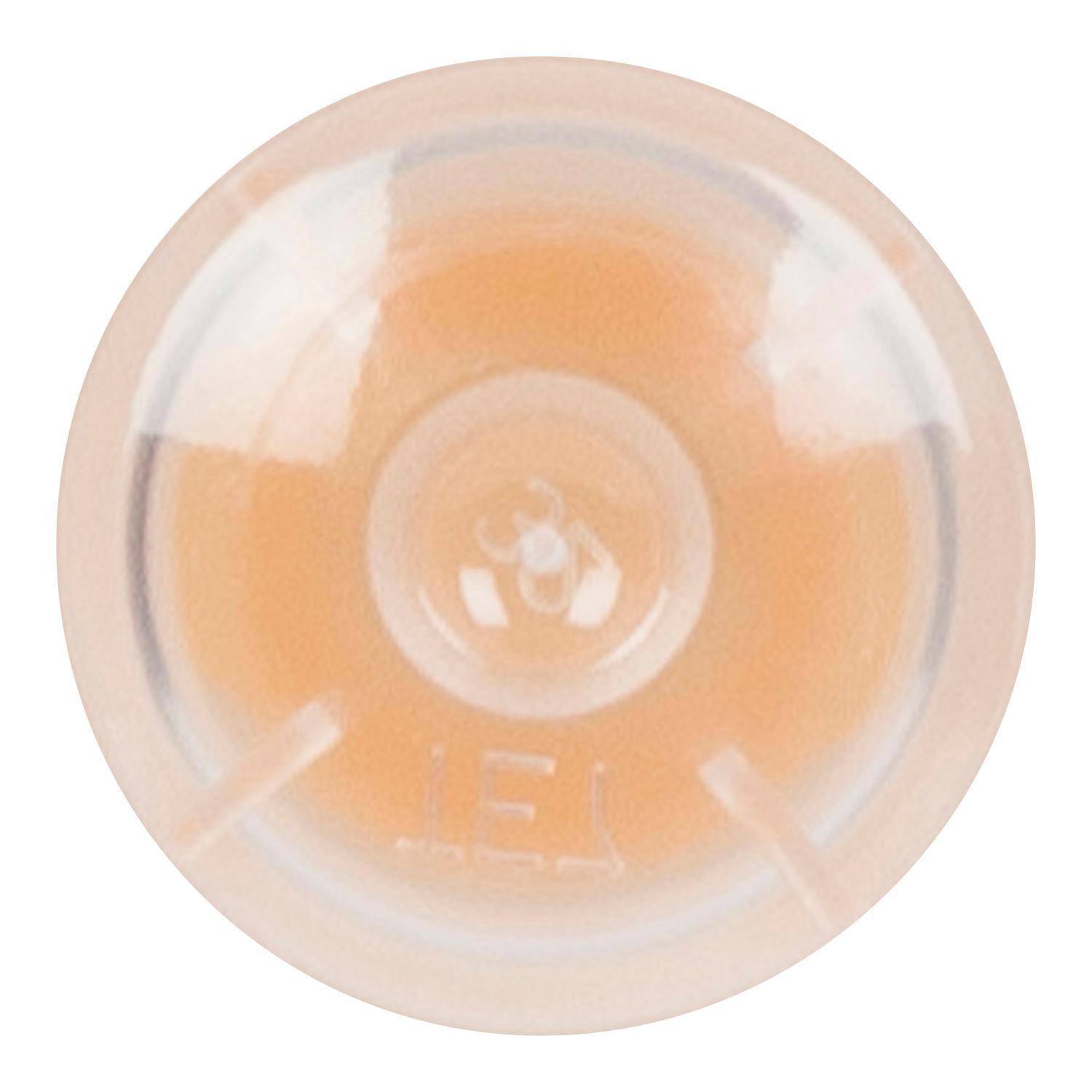 Product image for GTIN 00697177000652 20