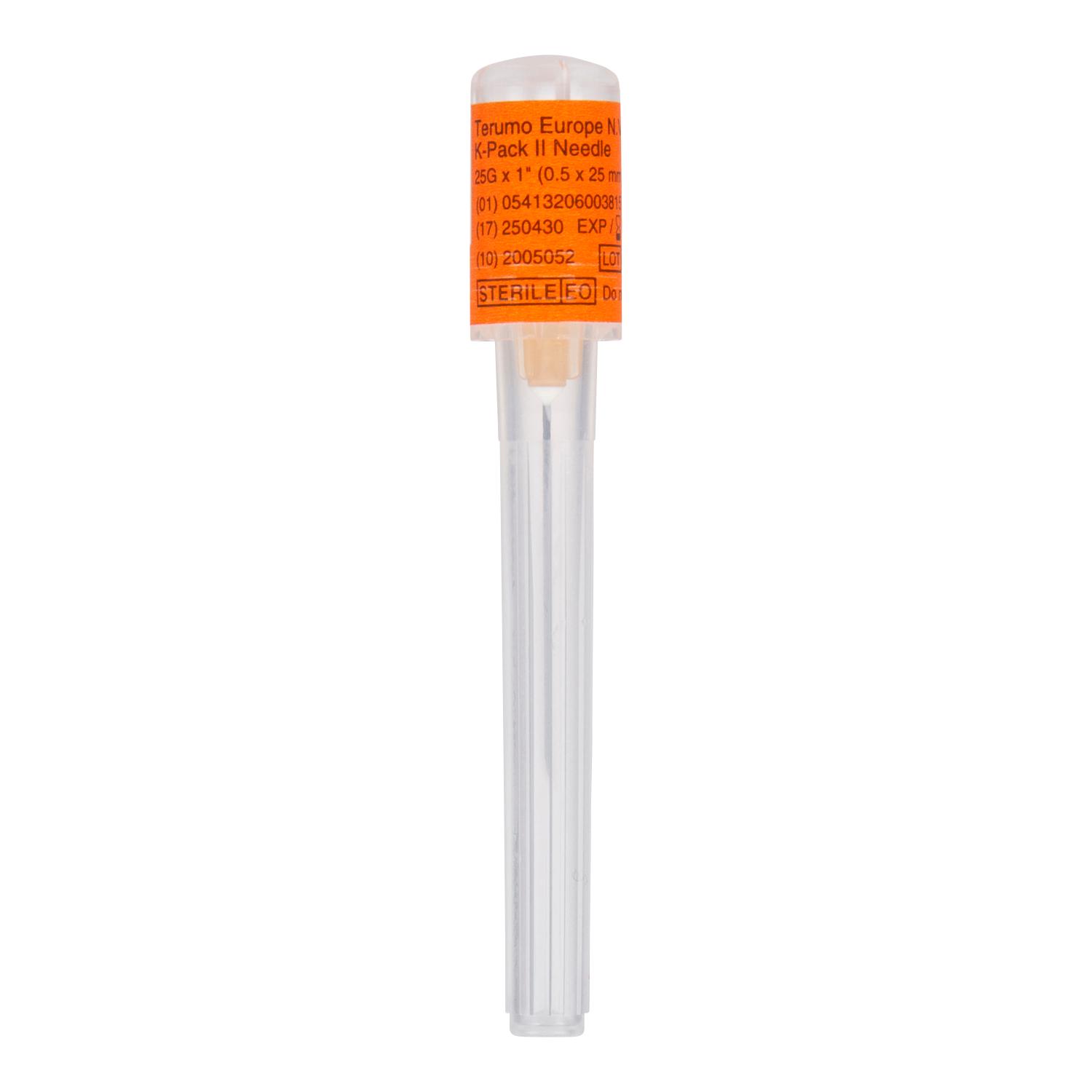 Product image for GTIN 00697177000652 21