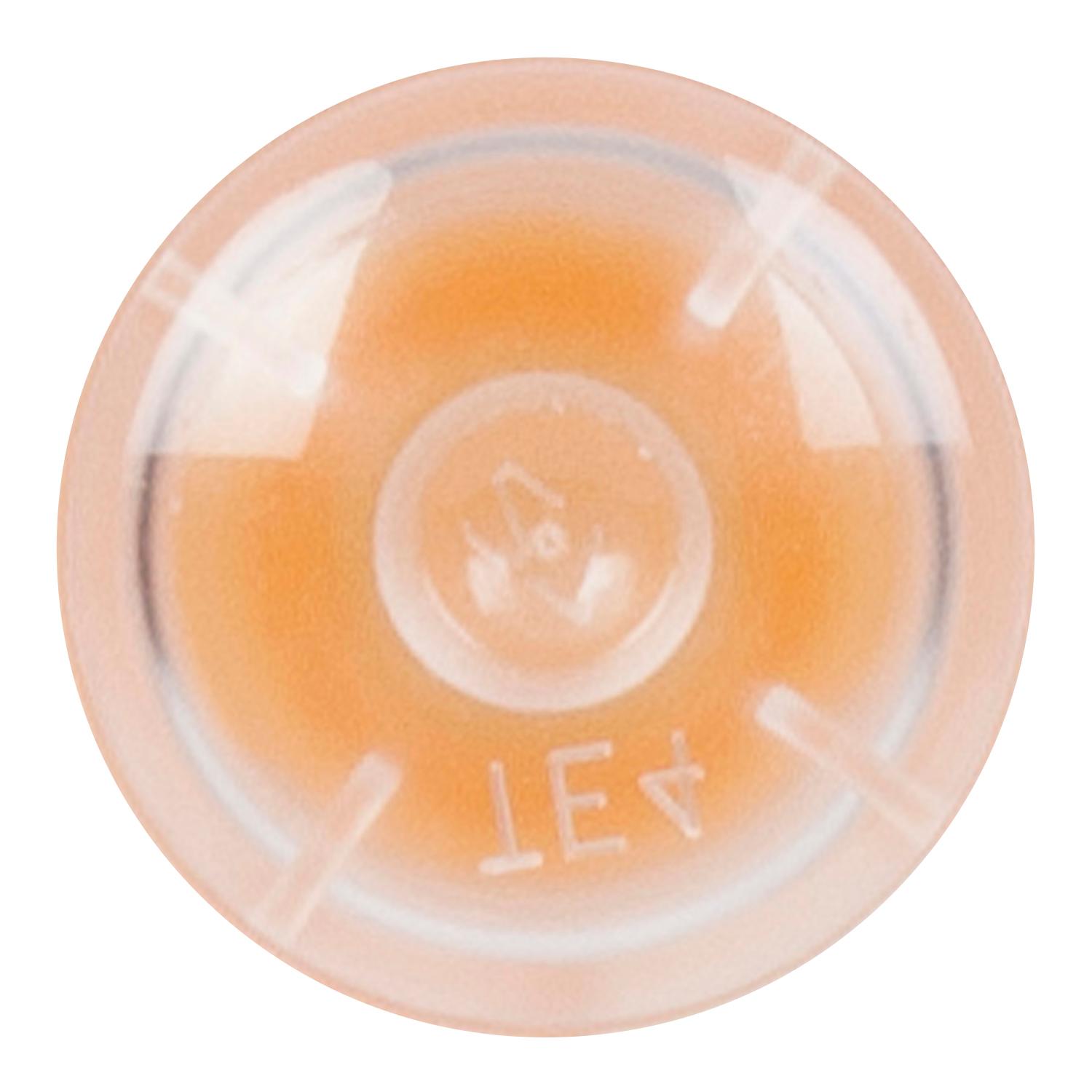 Product image for GTIN 00697177000652 22