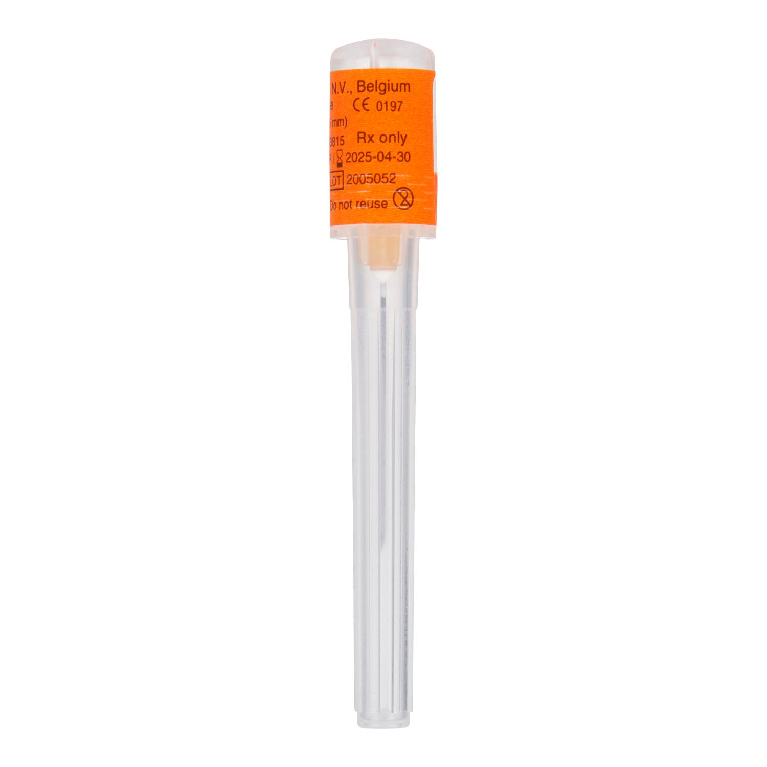 Product image for GTIN 00697177000652 23