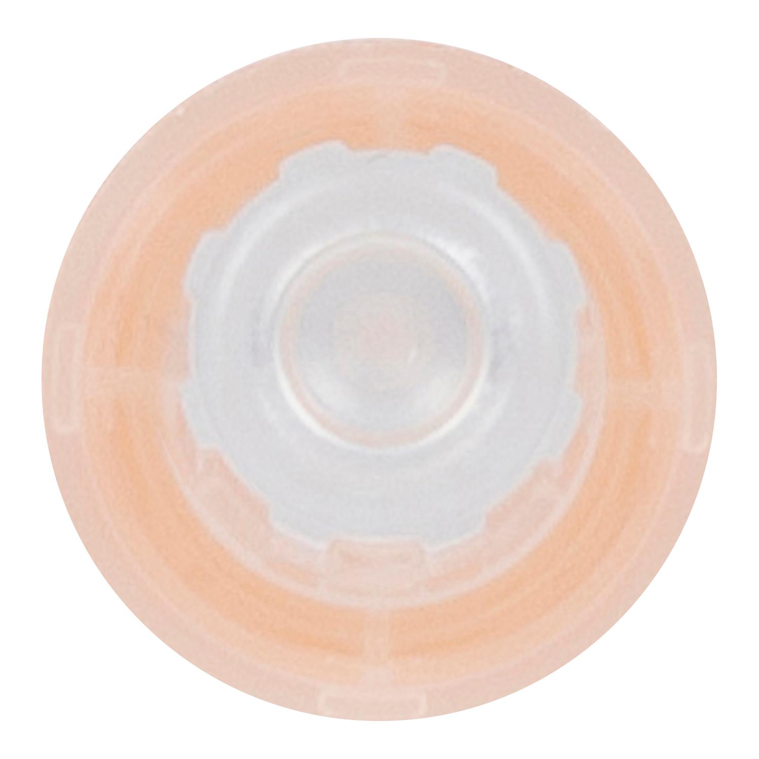 Product image for GTIN 00697177000652 24