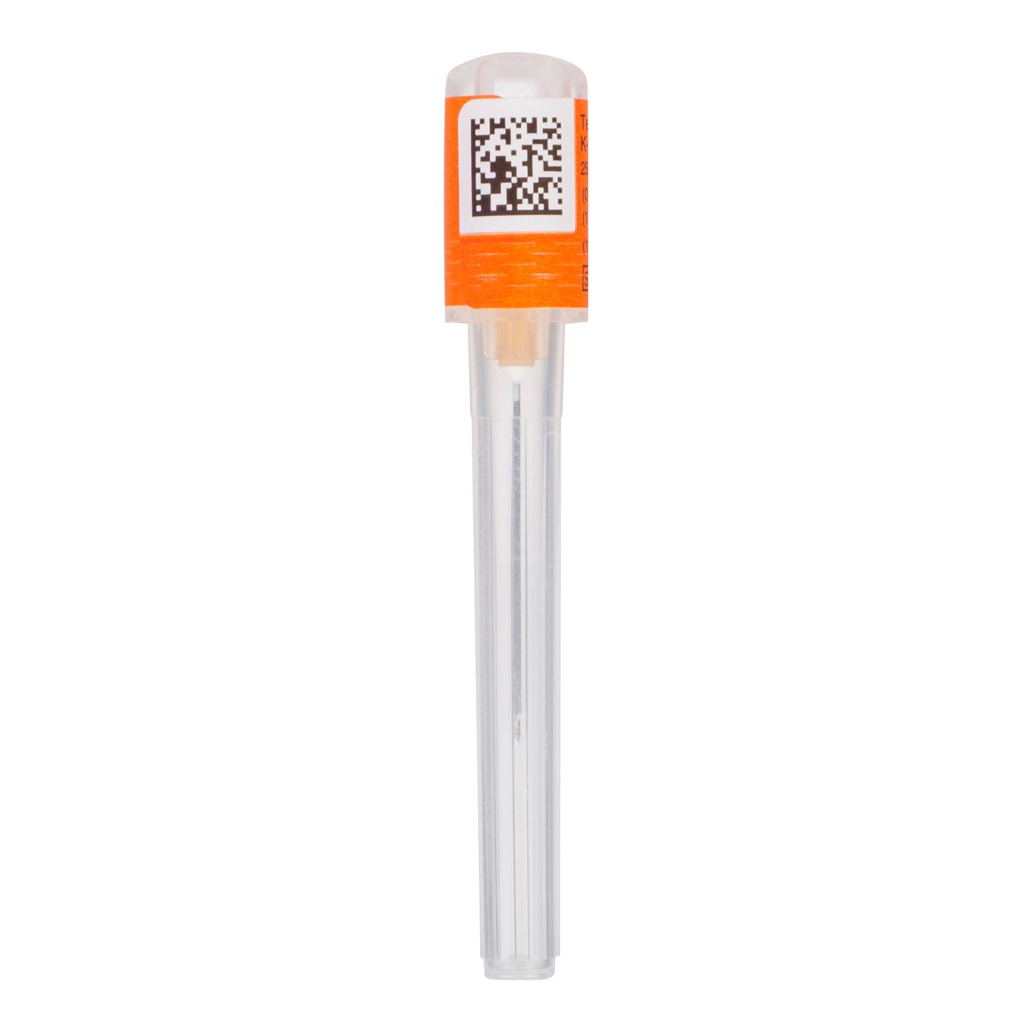 Product image for GTIN 00697177000652 26