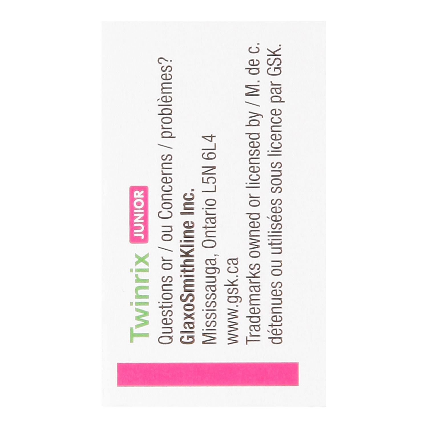 Product image for GTIN 00770933000162 1