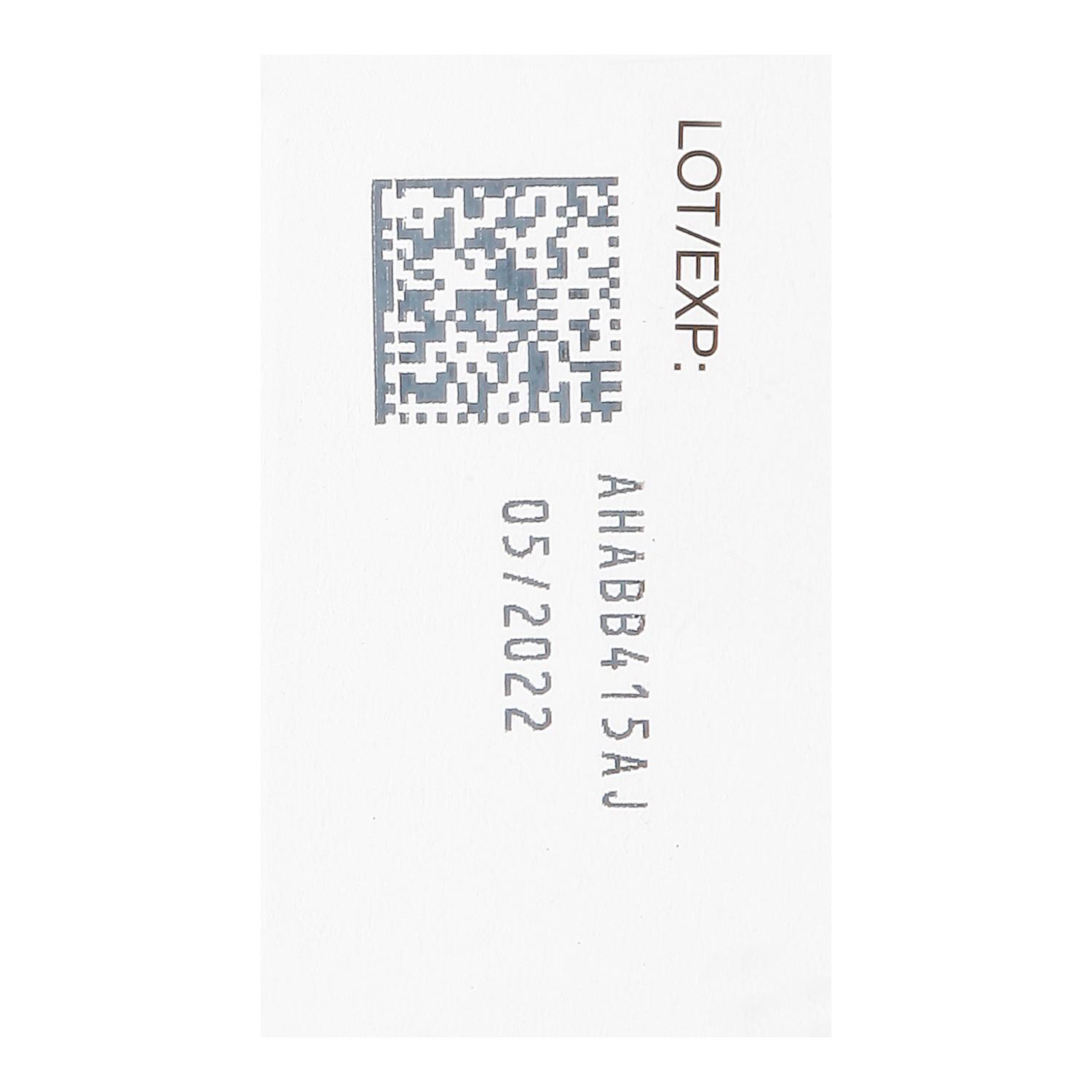 Product image for GTIN 00770933000162 3