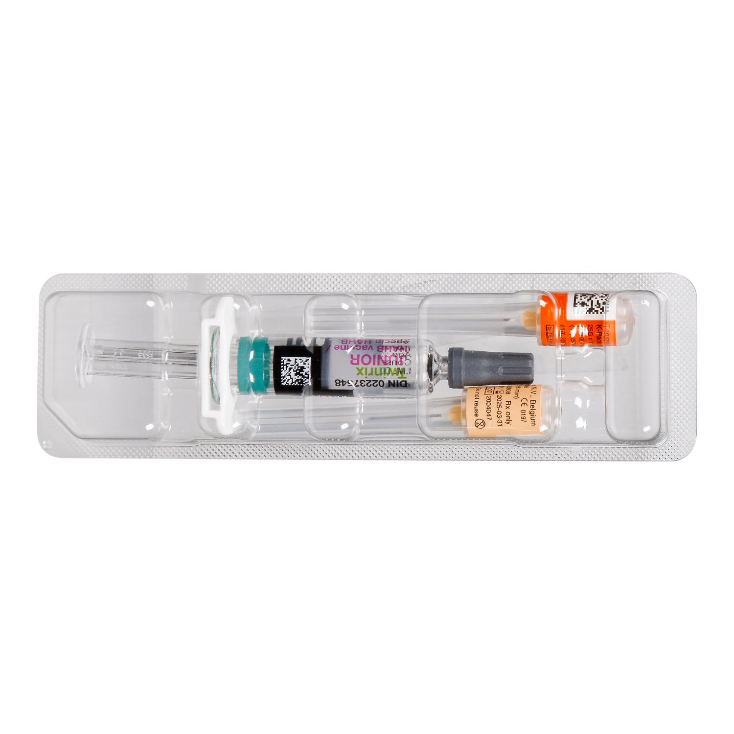Product image for GTIN 00770933000162 6