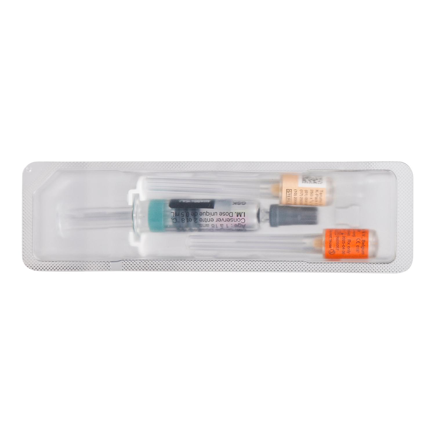 Product image for GTIN 00770933000162 7