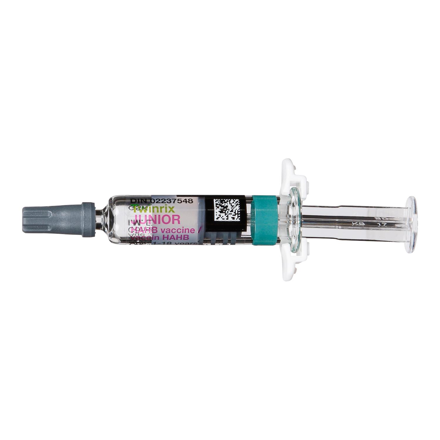 Product image for GTIN 00770933000162 8