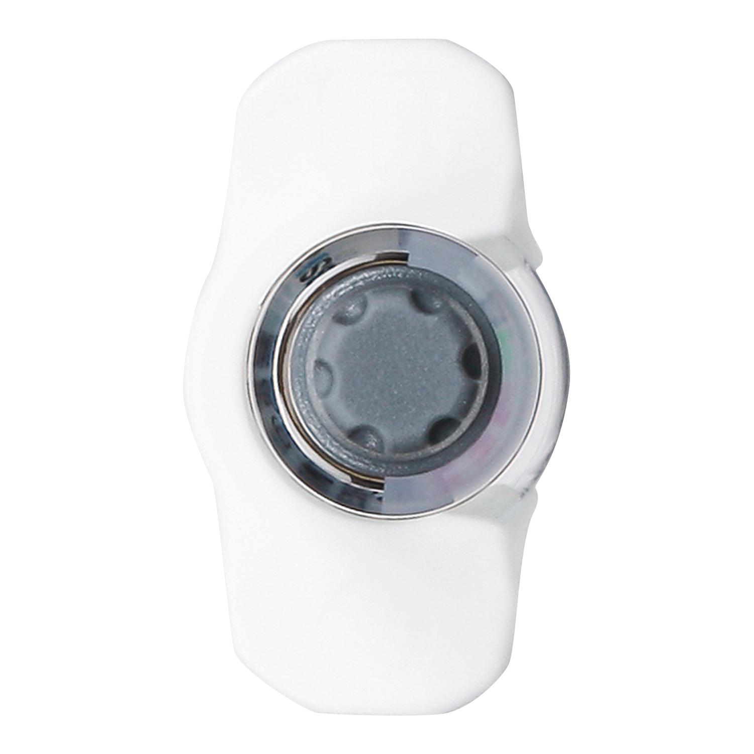 Product image for GTIN 00770933000162 9