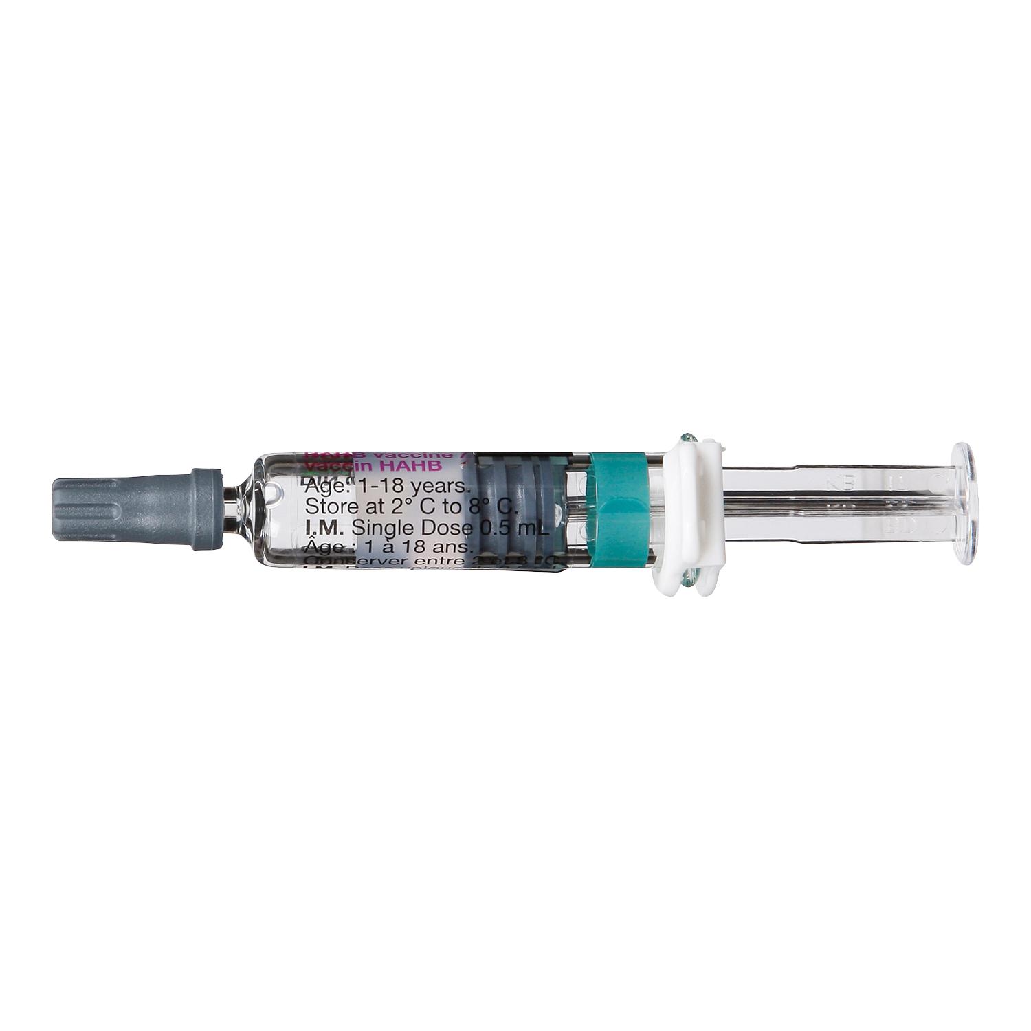 Product image for GTIN 00770933000162 10