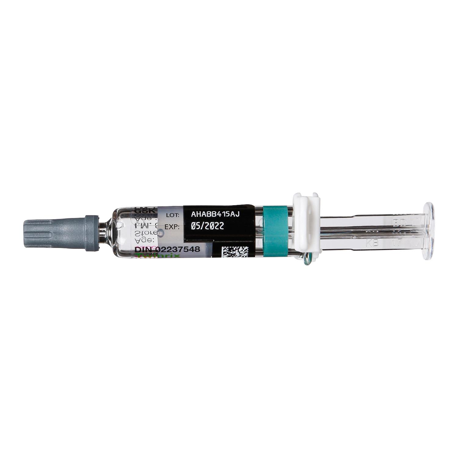 Product image for GTIN 00770933000162 11