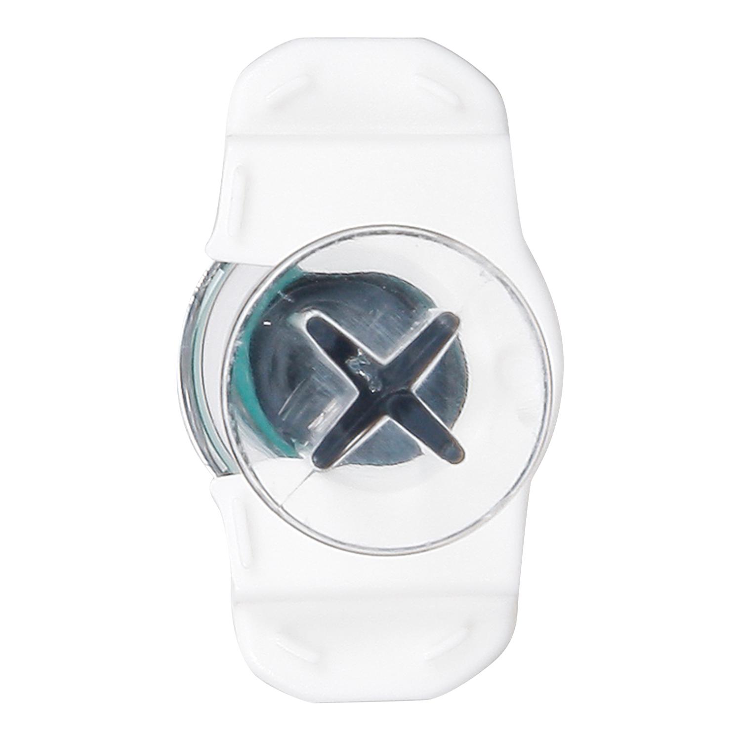 Product image for GTIN 00770933000162 12