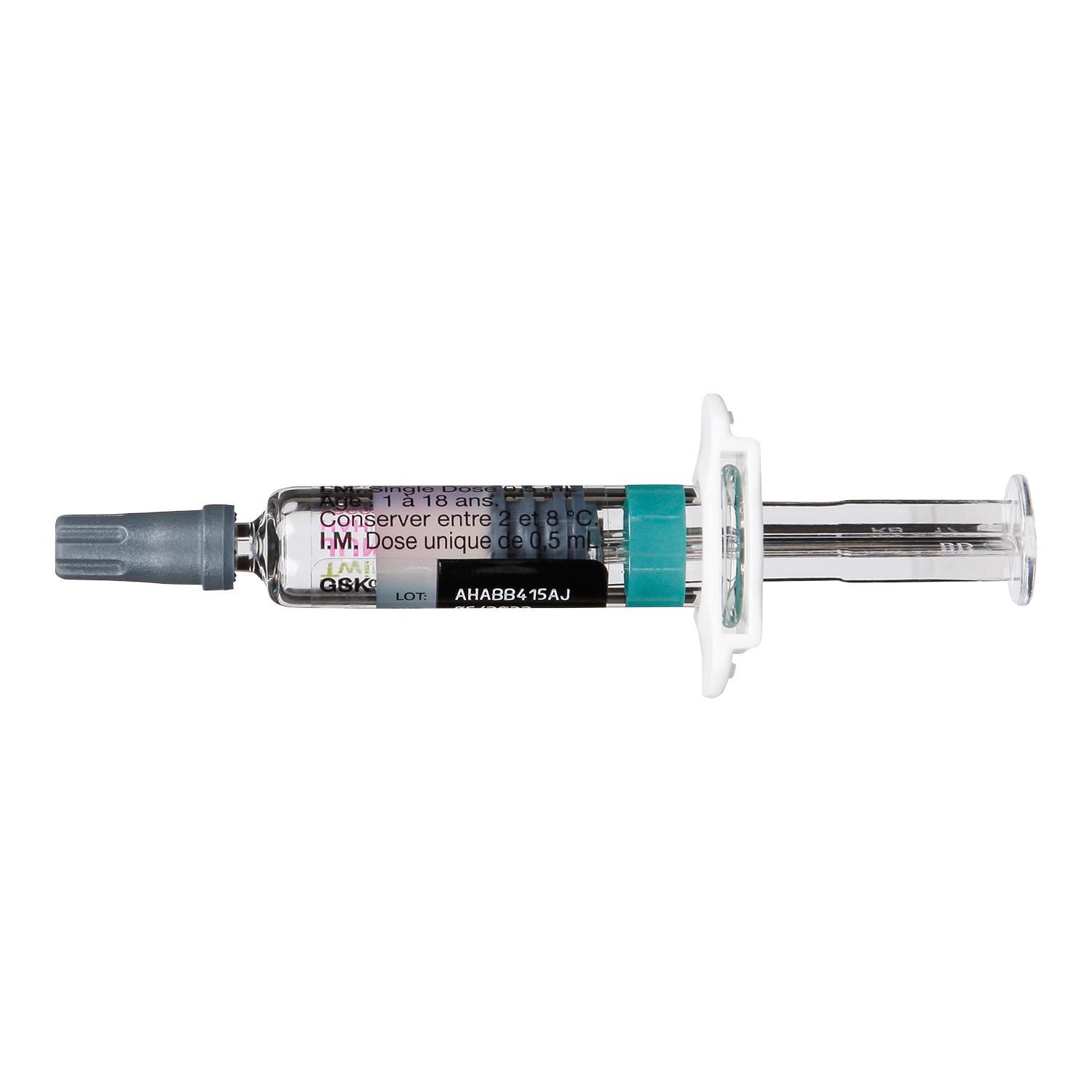 Product image for GTIN 00770933000162 13
