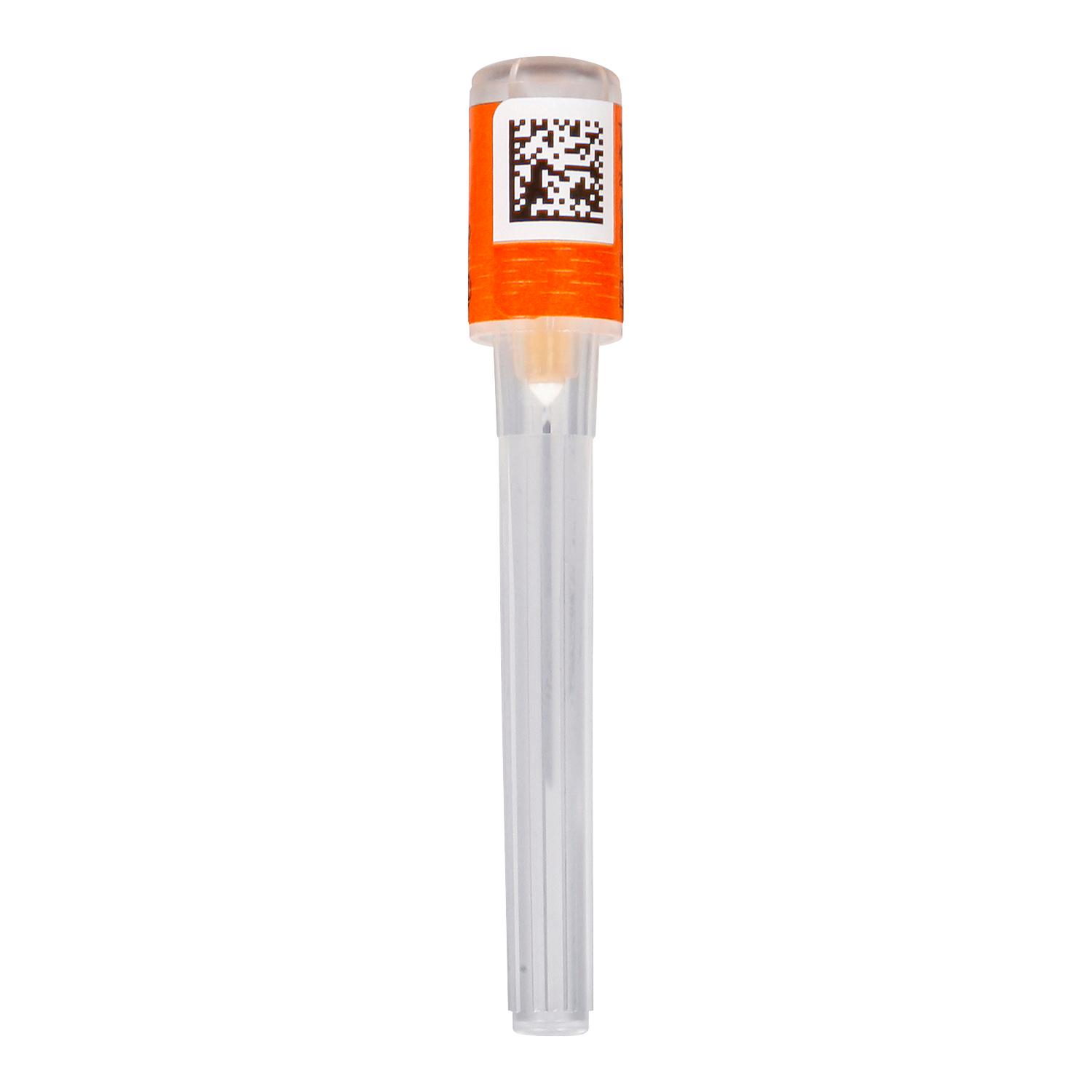 Product image for GTIN 00770933000162 14