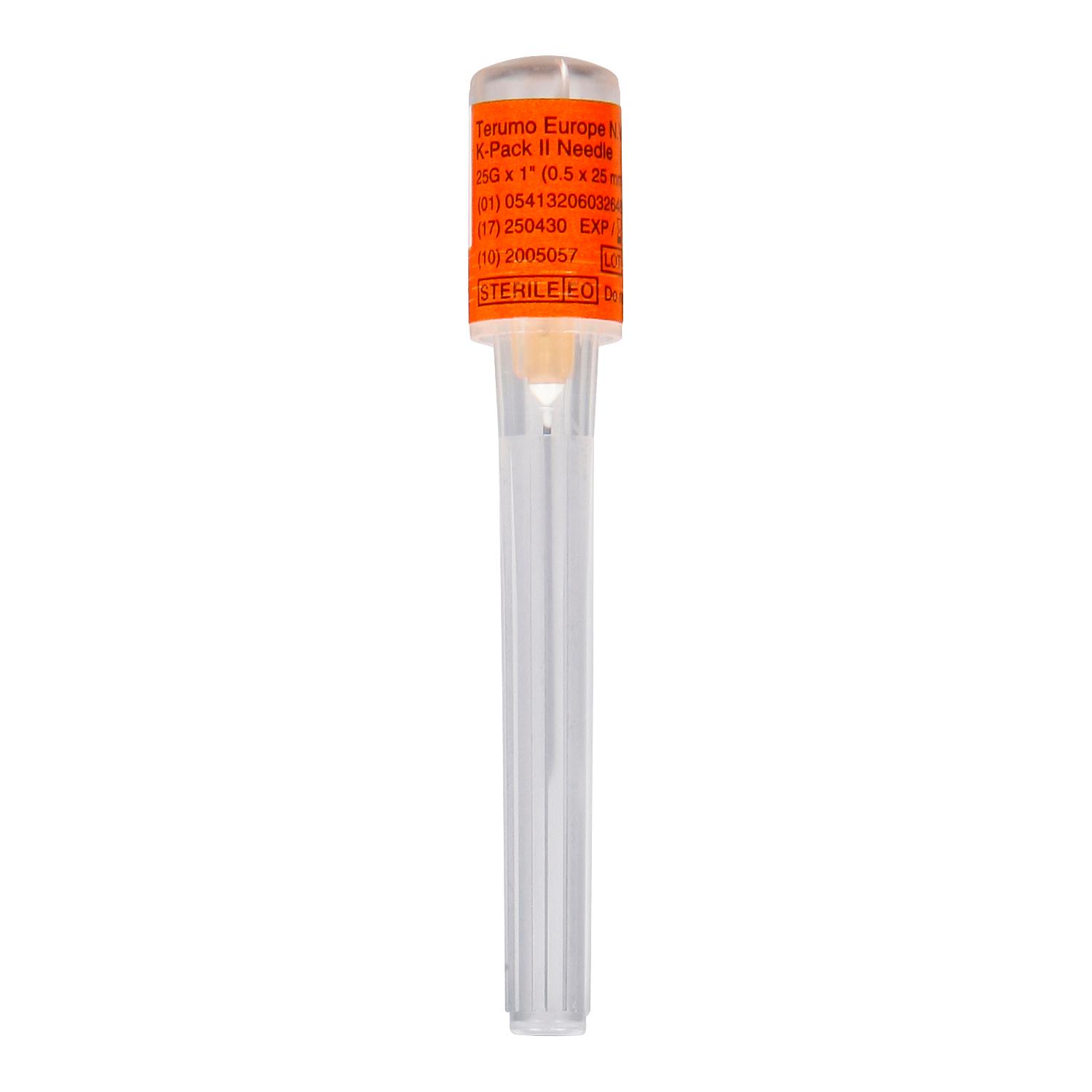 Product image for GTIN 00770933000162 15