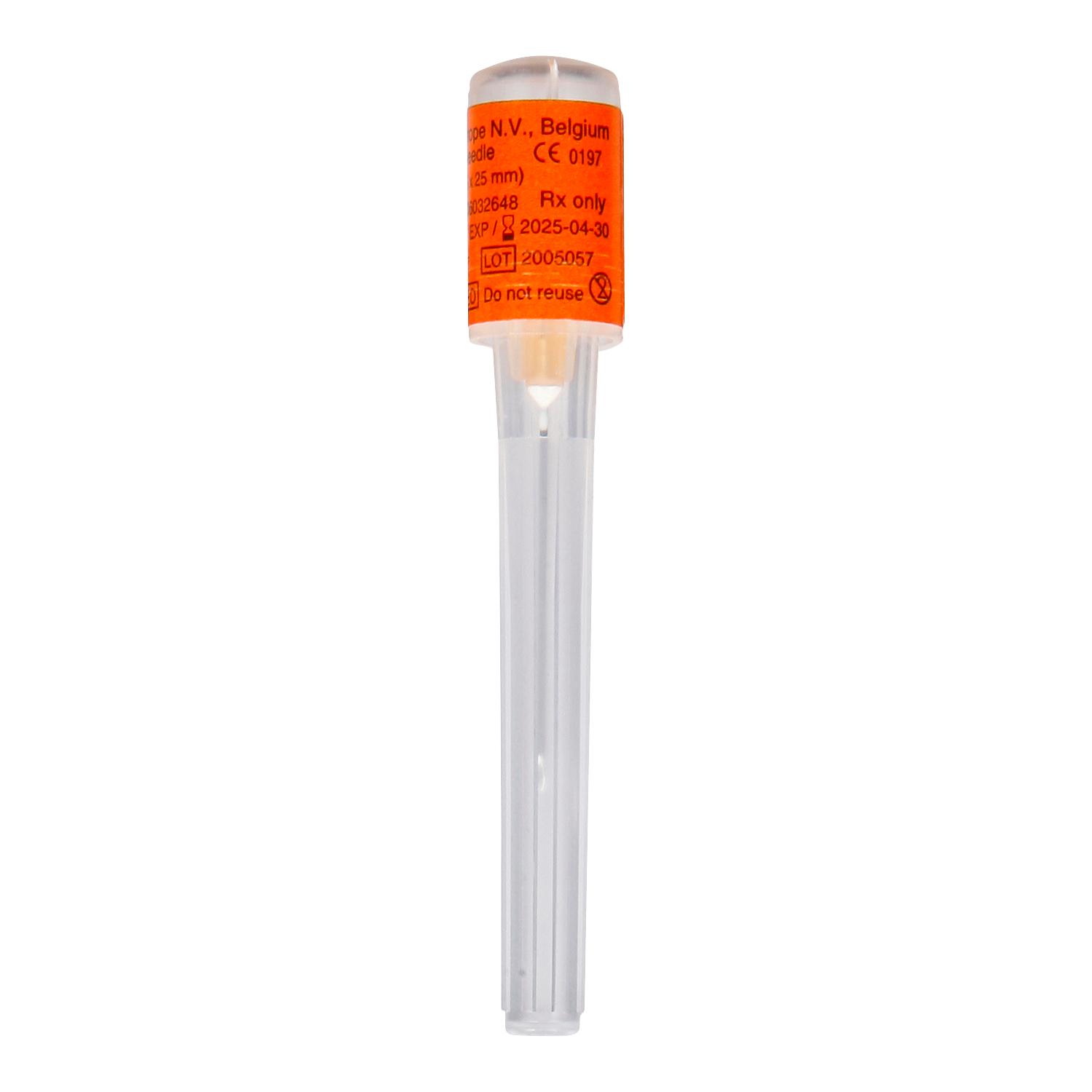 Product image for GTIN 00770933000162 16