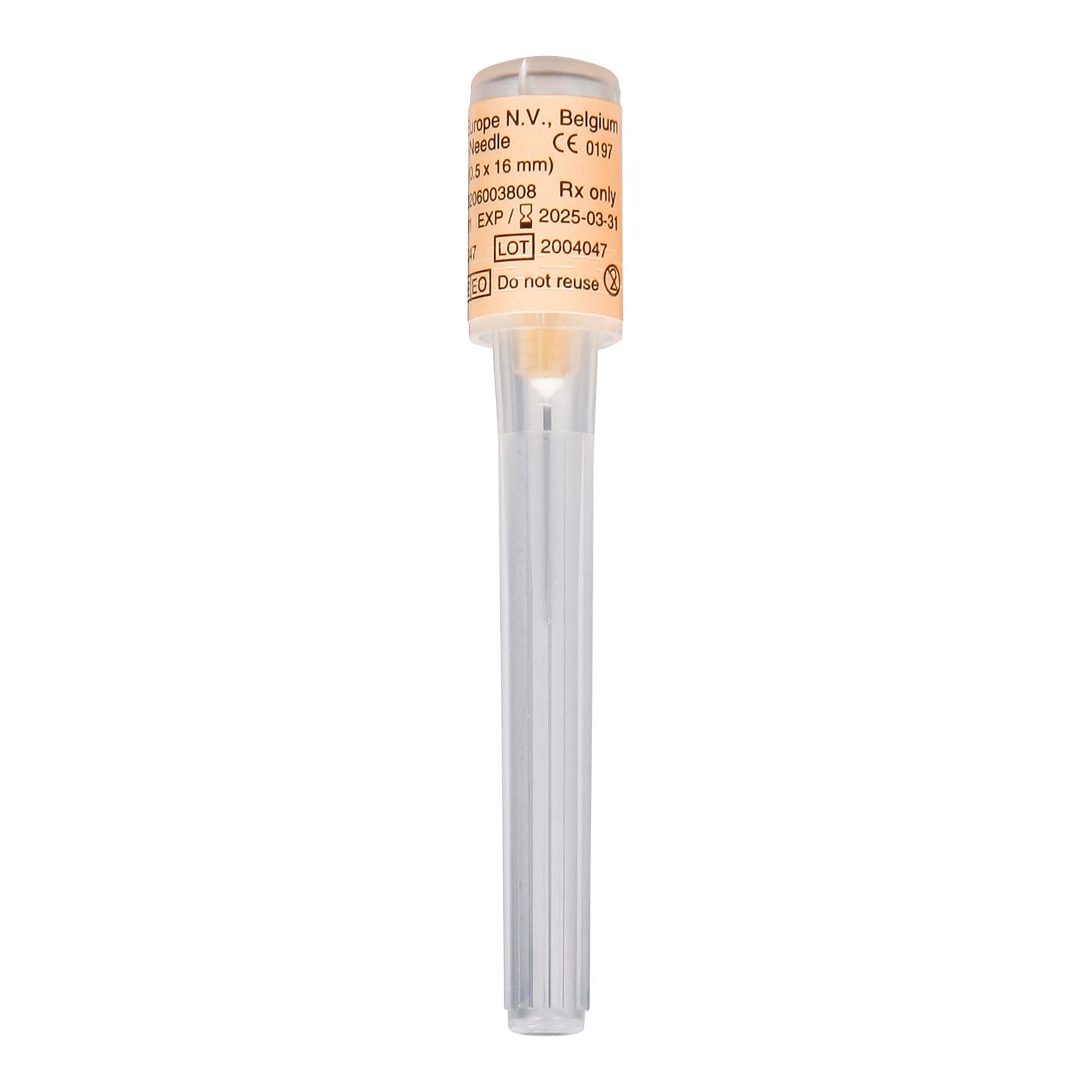 Product image for GTIN 00770933000162 17