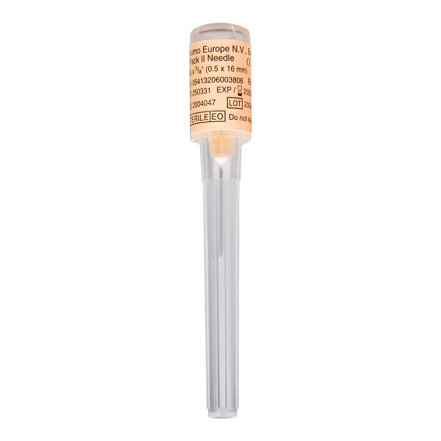 Product image for GTIN 00770933000162 18