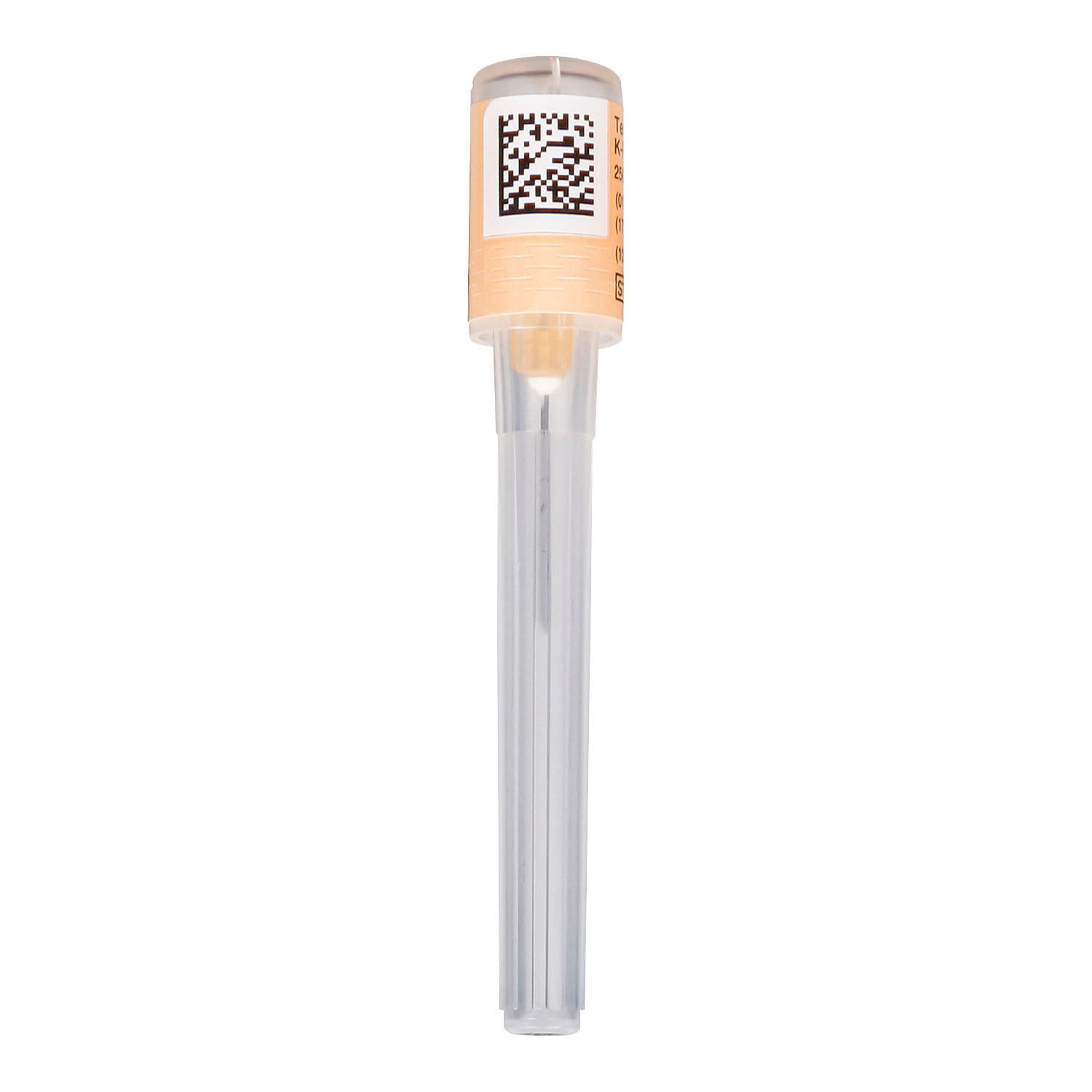 Product image for GTIN 00770933000162 19