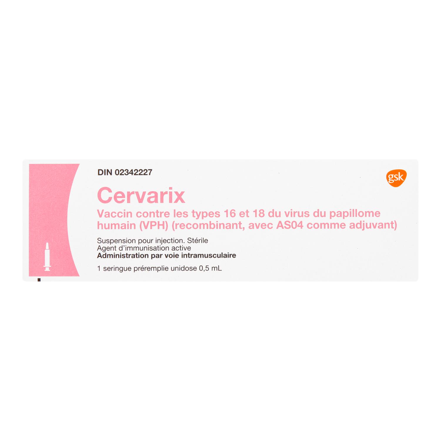 Image du produit pour le GTIN 00062021407053 1
