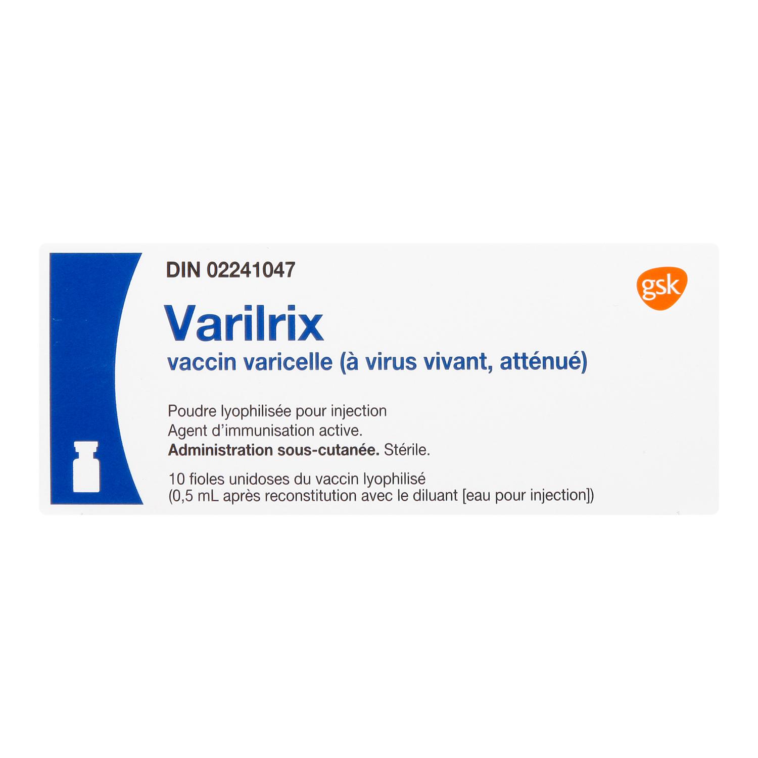 Image du produit pour le GTIN 00062021423008 1