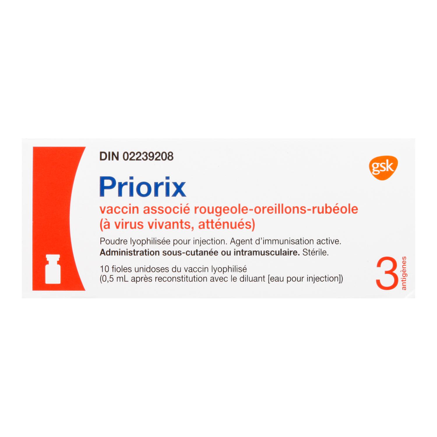 Image du produit pour le GTIN 00770933001107 1
